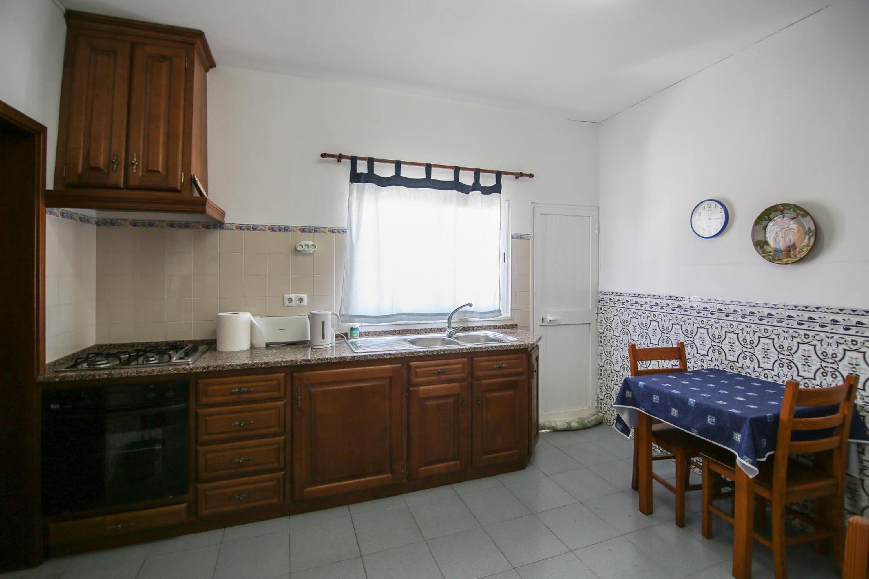 Family Suite - Photo 2