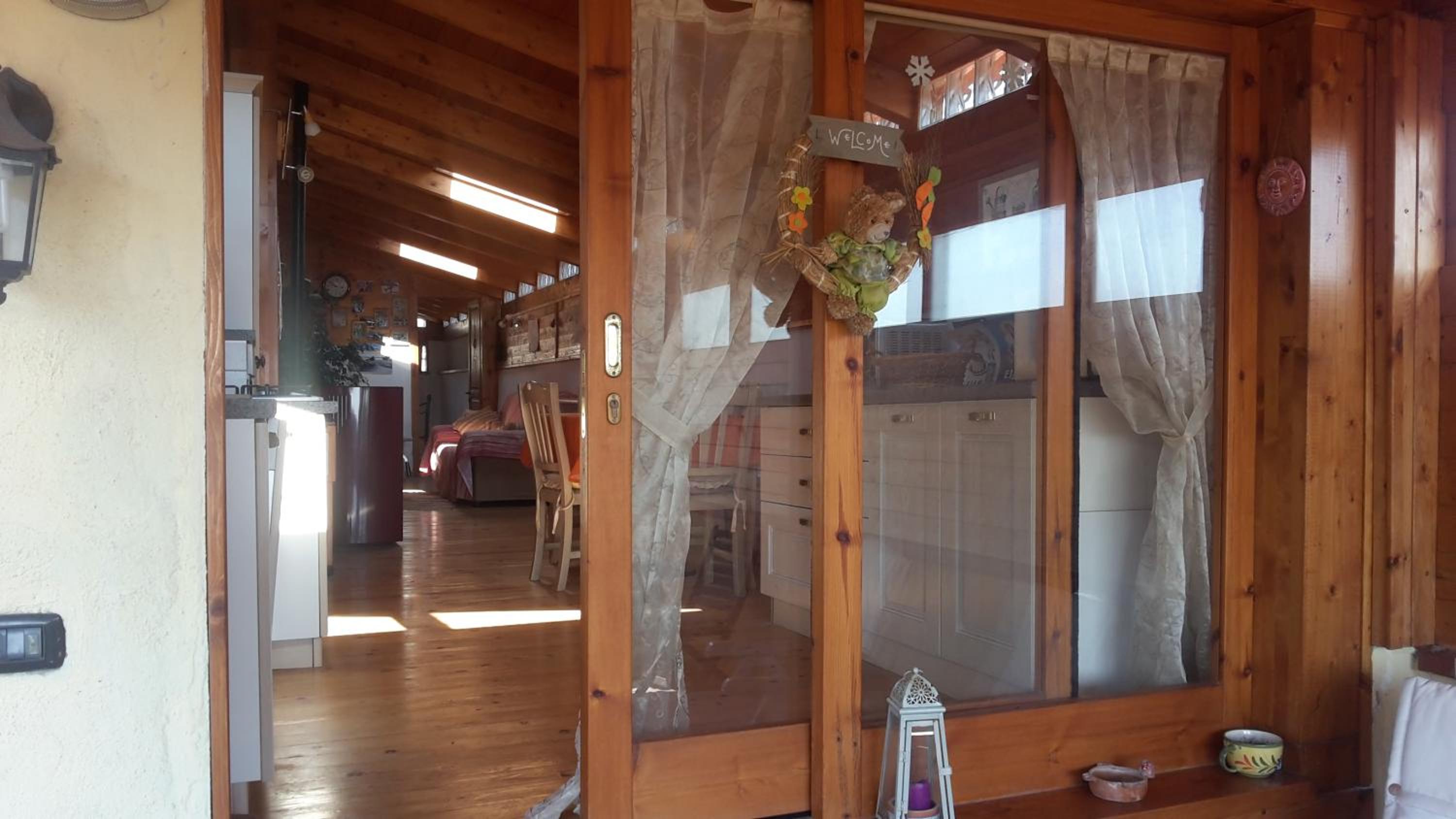 Vacation Home photo 1