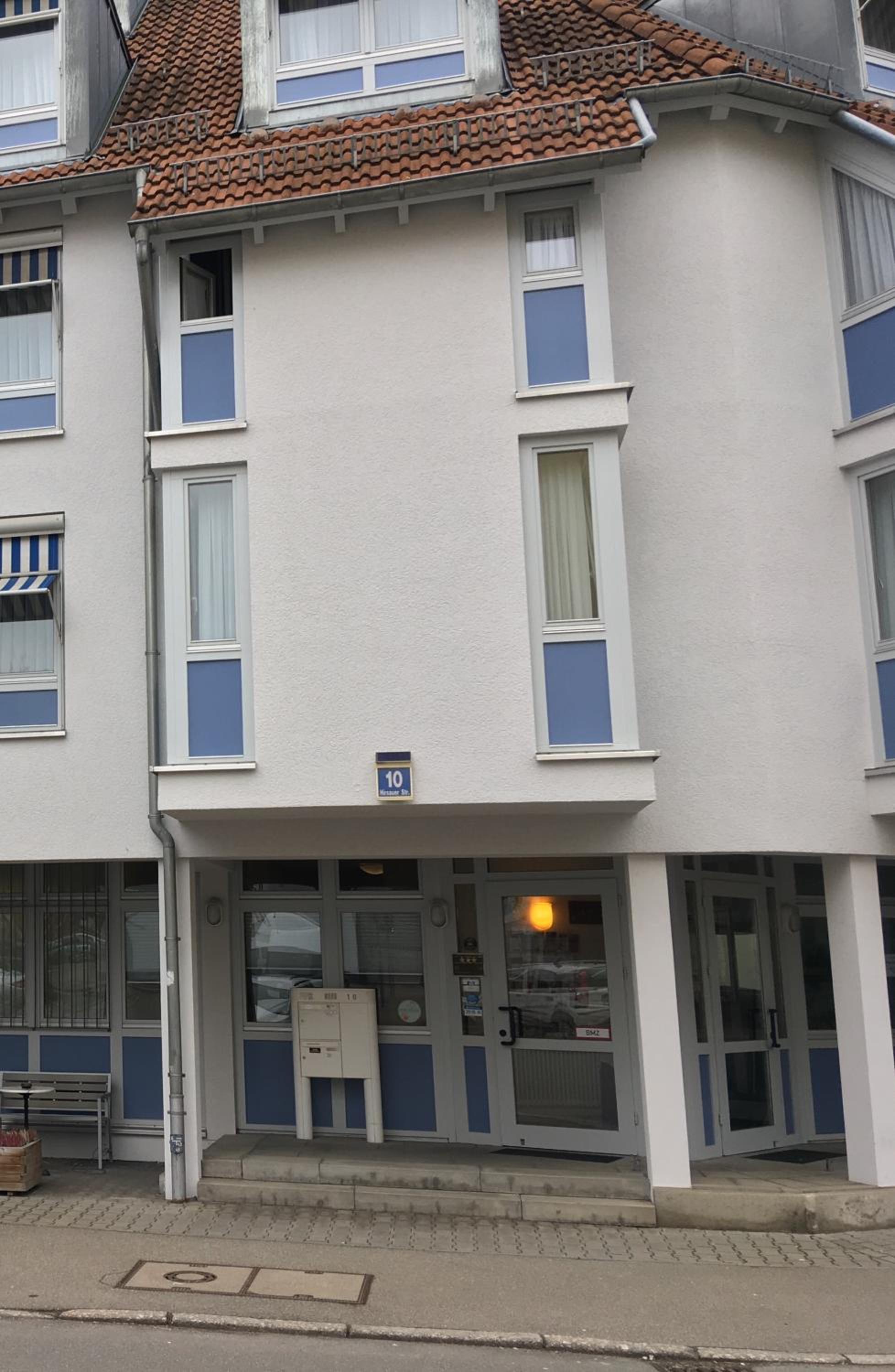 Apartment - Split Level photo 2