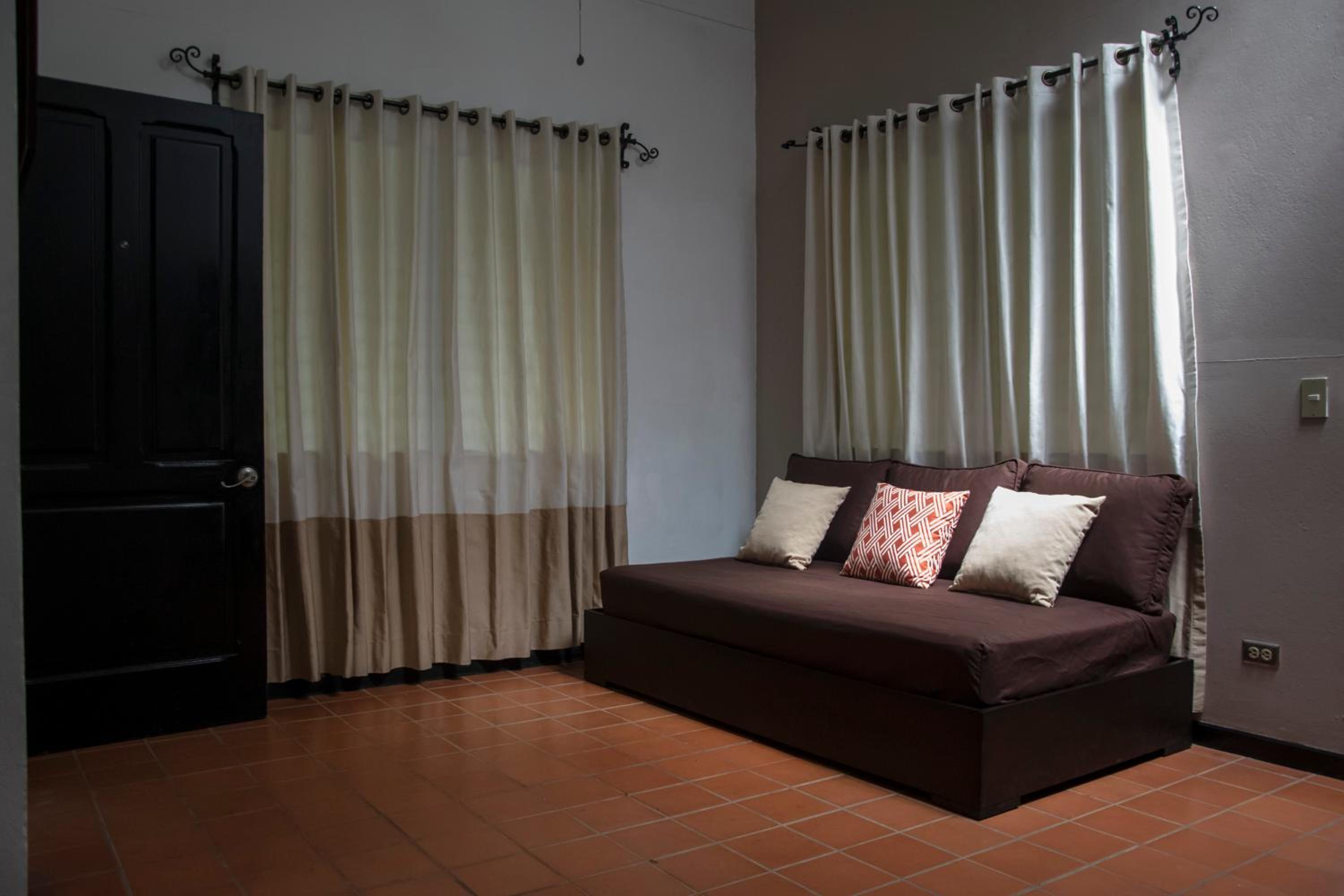 Superior Room photo 3