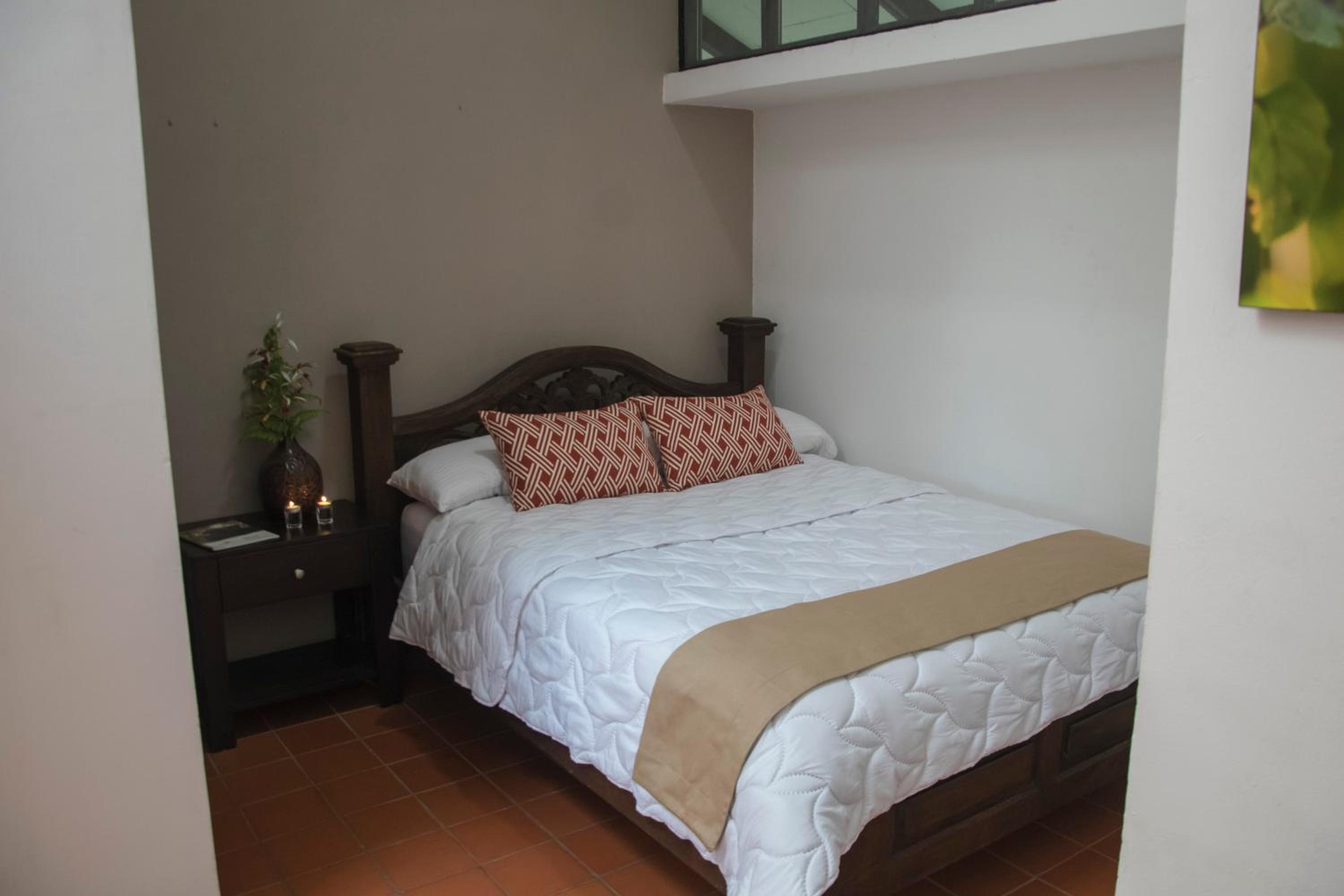 Superior Room photo 2
