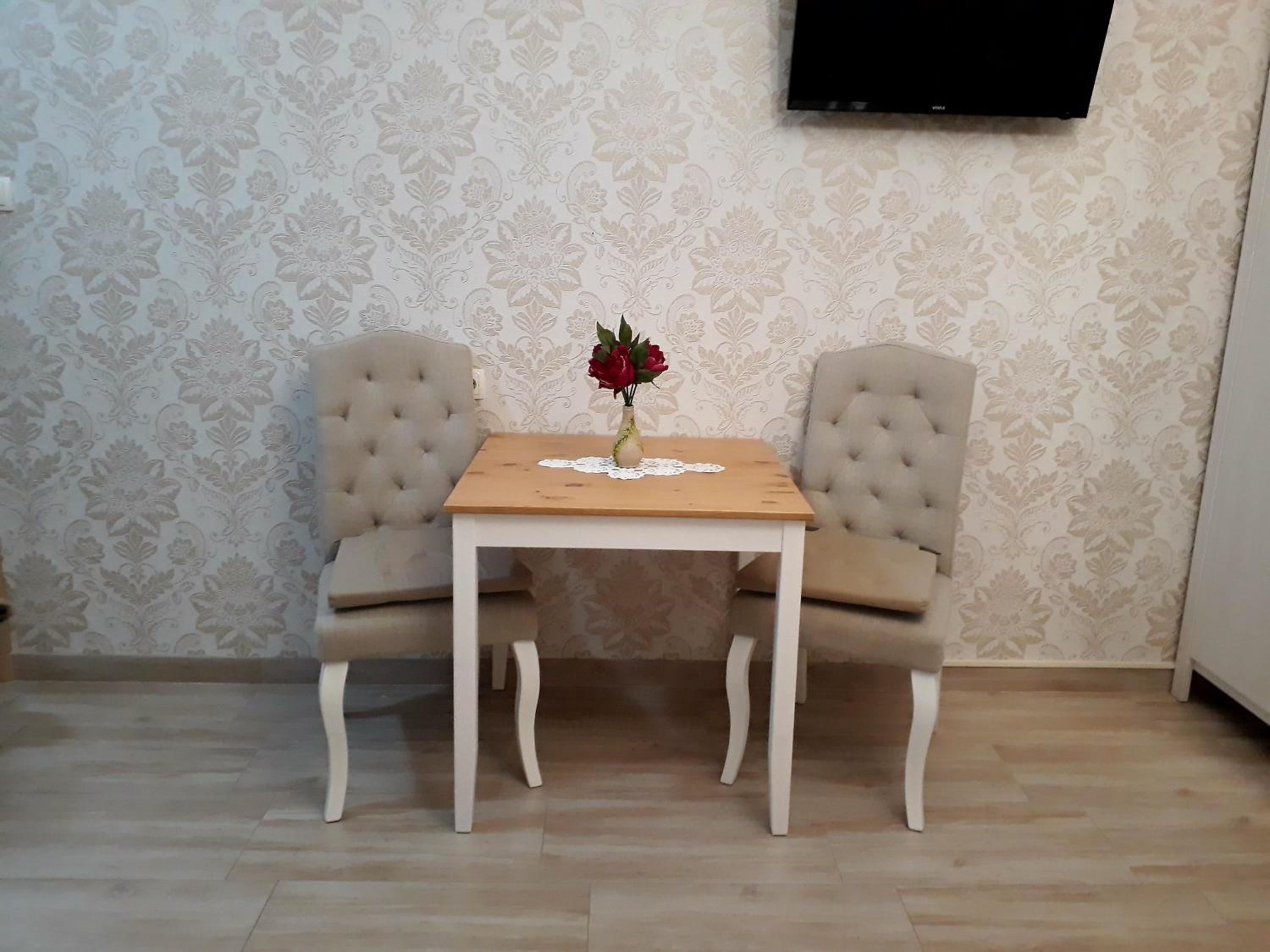 King Studio - Photo 10