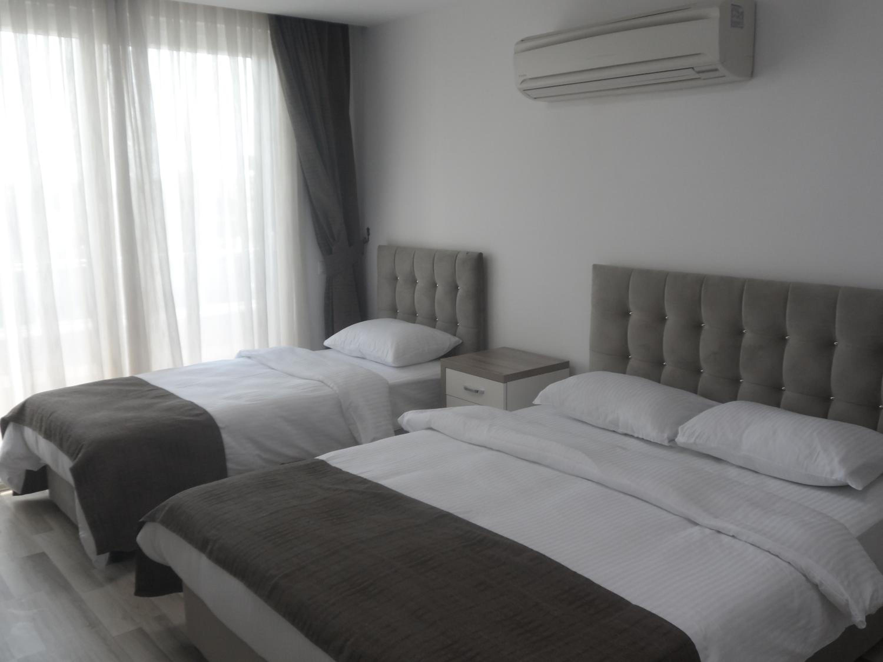 Junior Suite photo 1