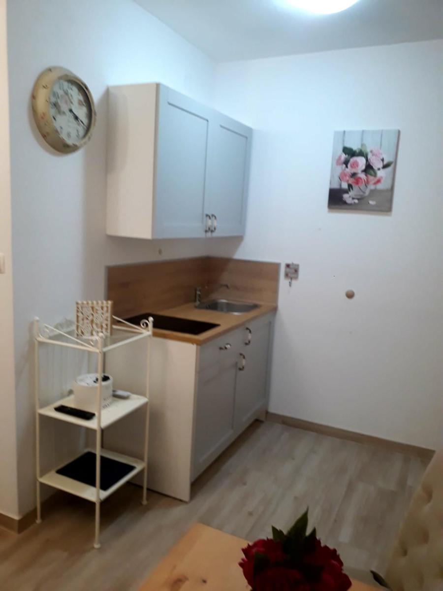 King Studio - Photo 4