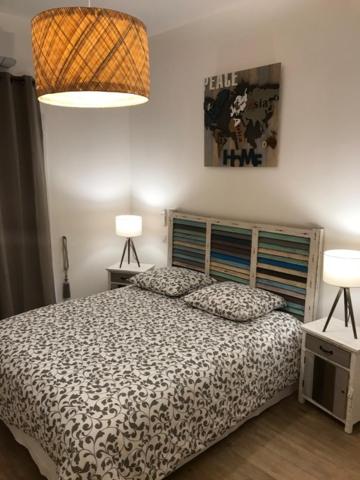 King Room with Mountain View photo 2