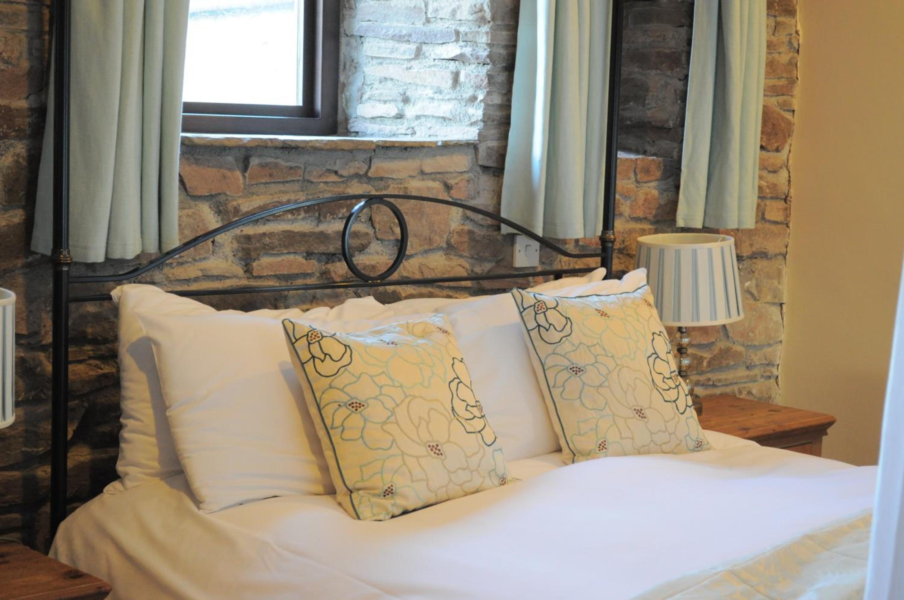 Deluxe Room photo 1