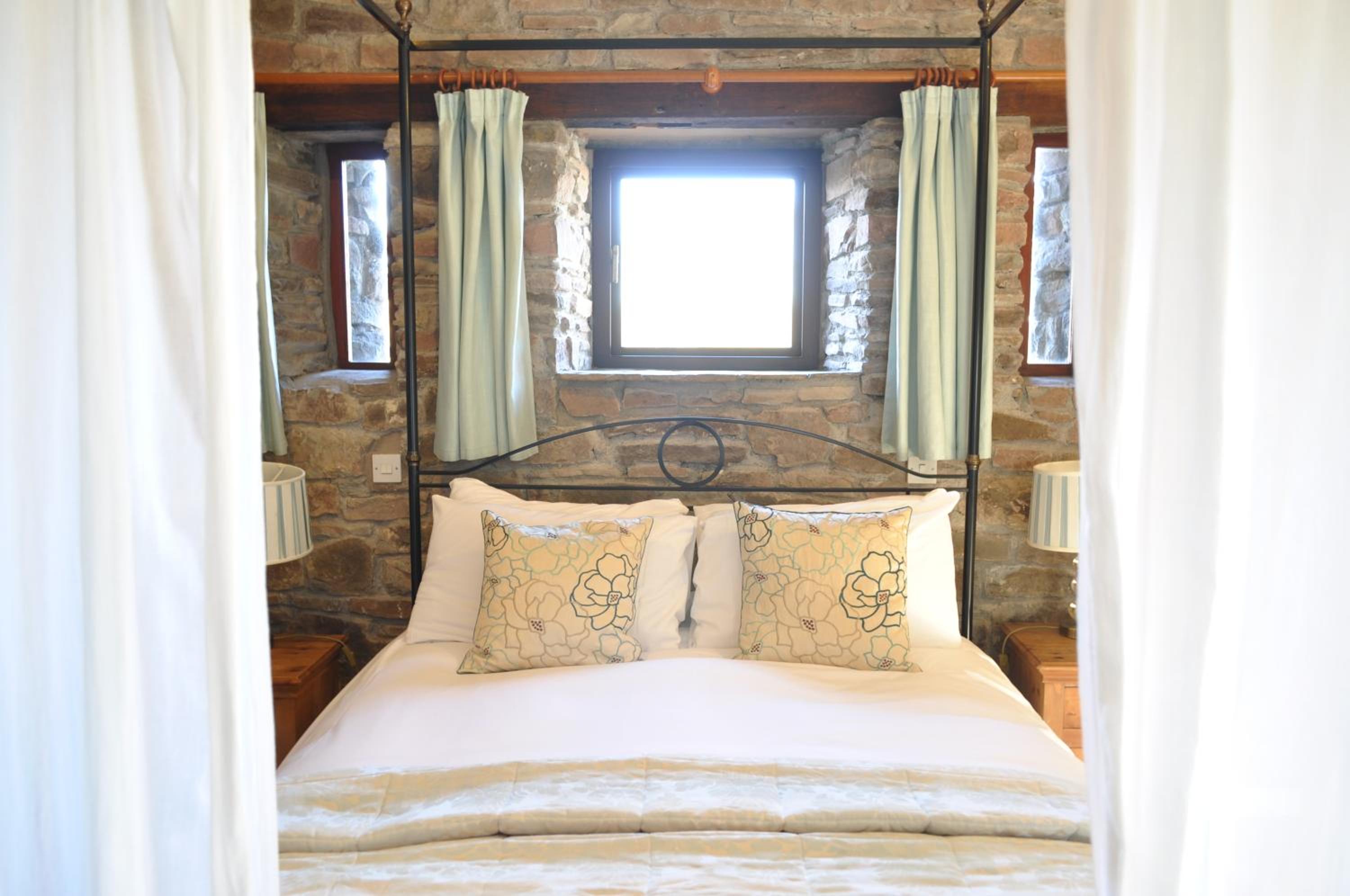 Deluxe Room photo 3