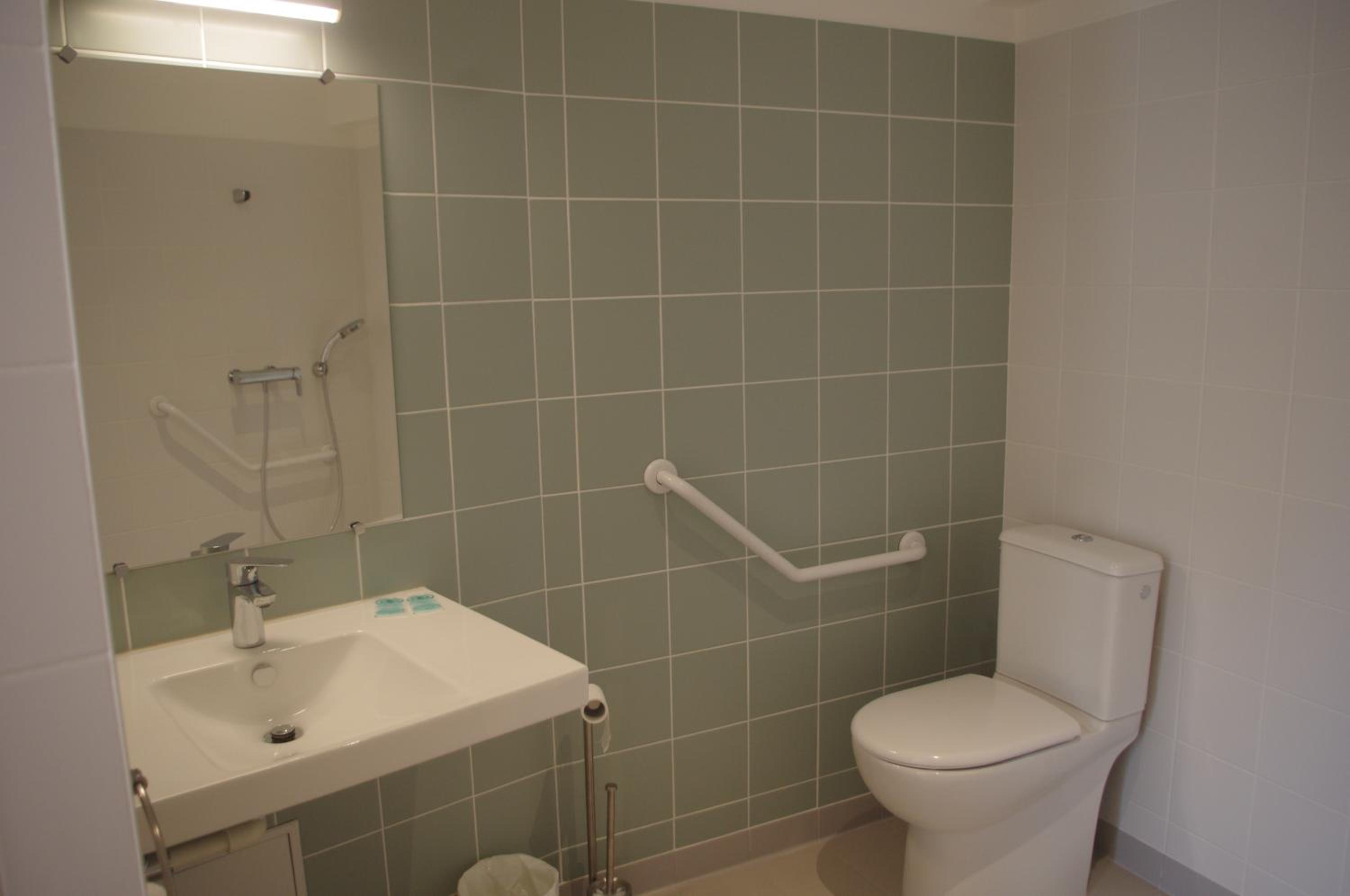 Superior Double Room - Photo 6