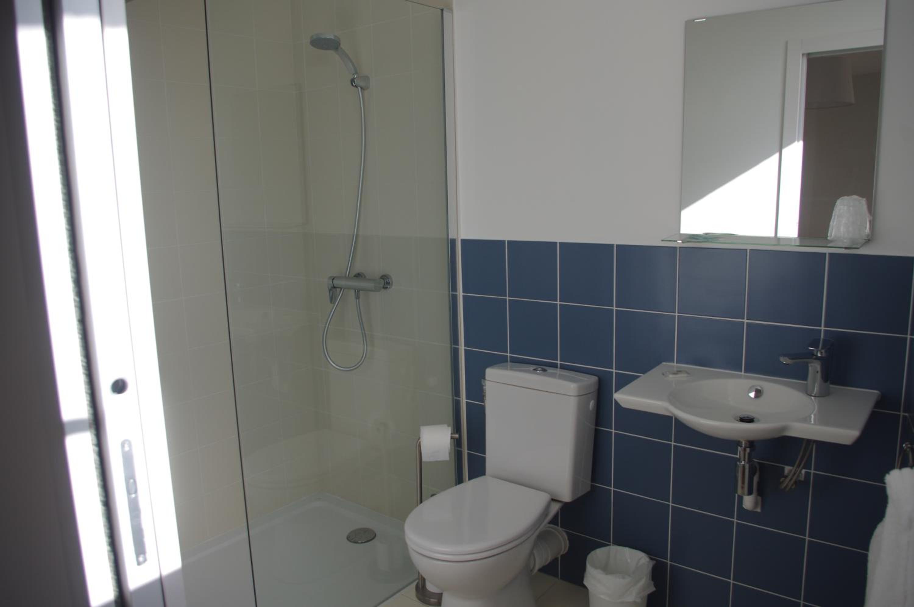 Superior Double Room - Photo 7