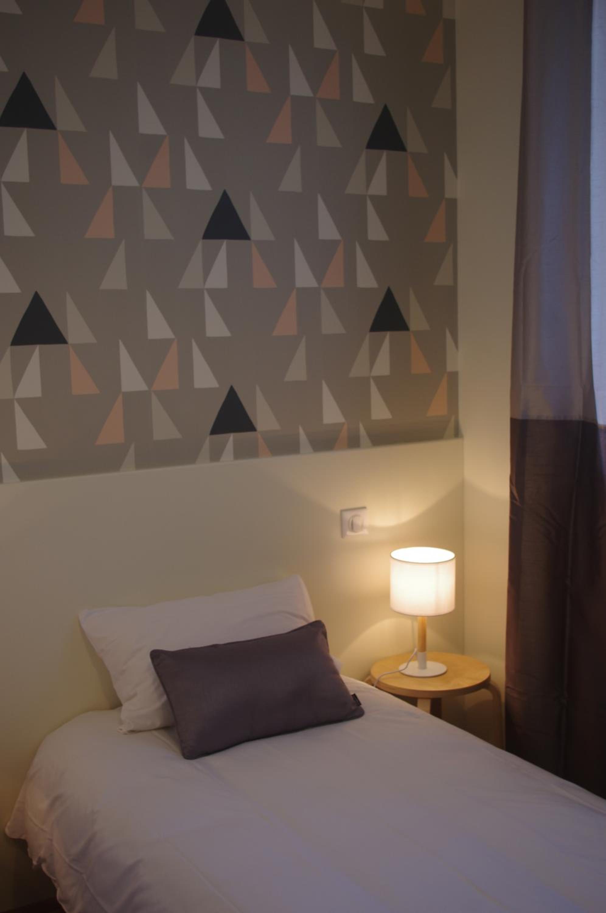 Superior Twin Room - Photo 2