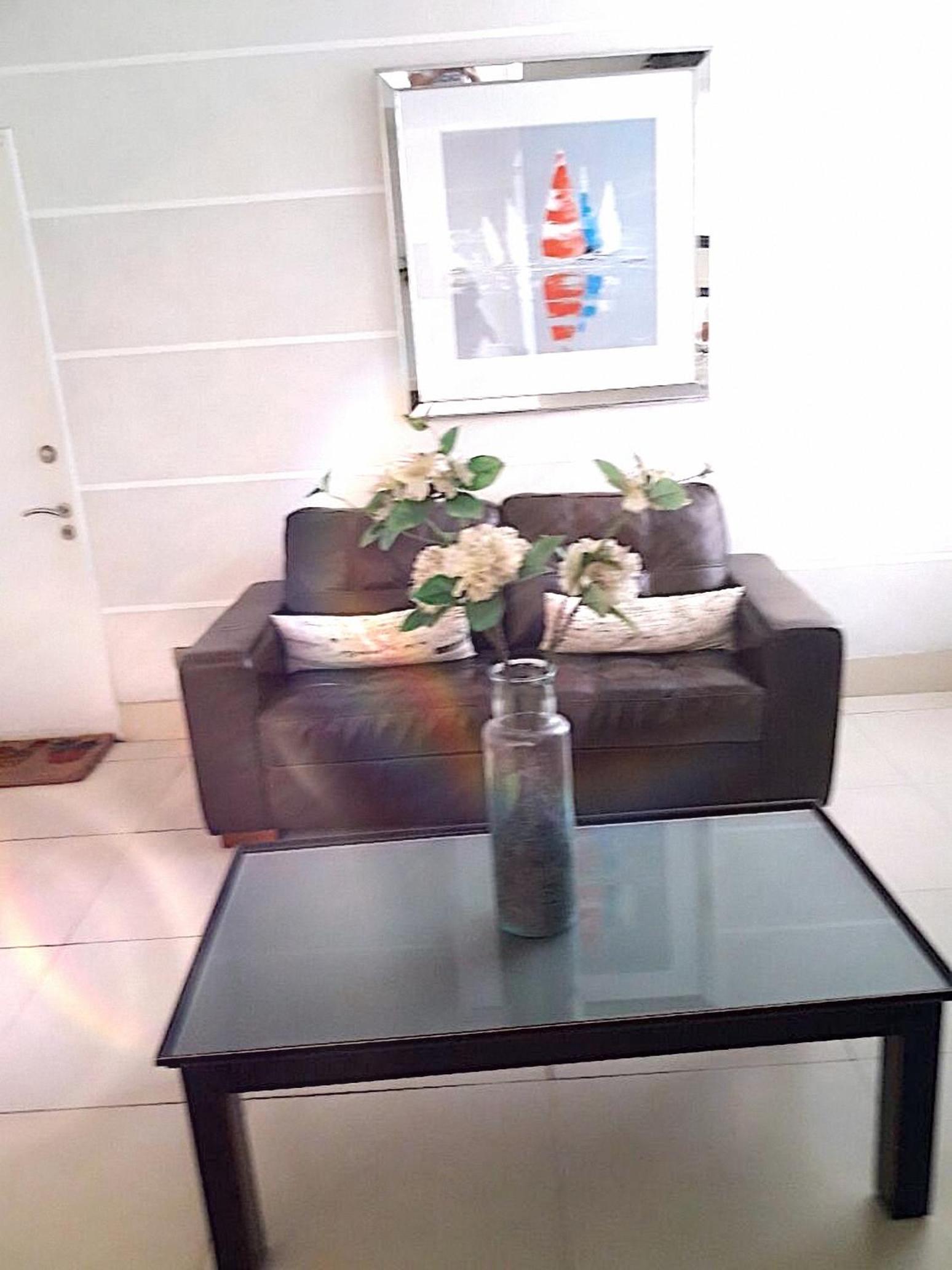 Studio Apartment with Sea View photo 1