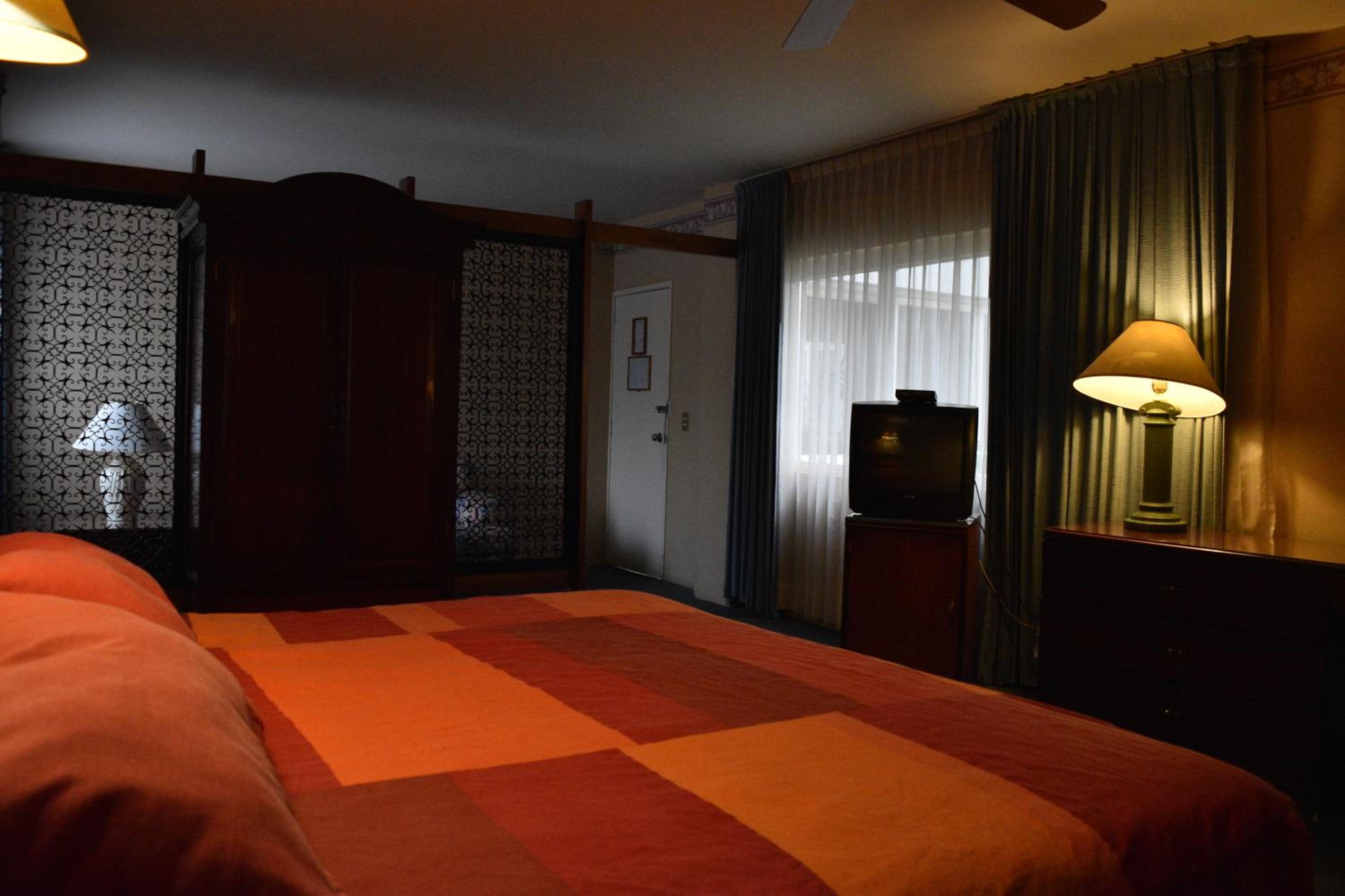 Suite photo 2