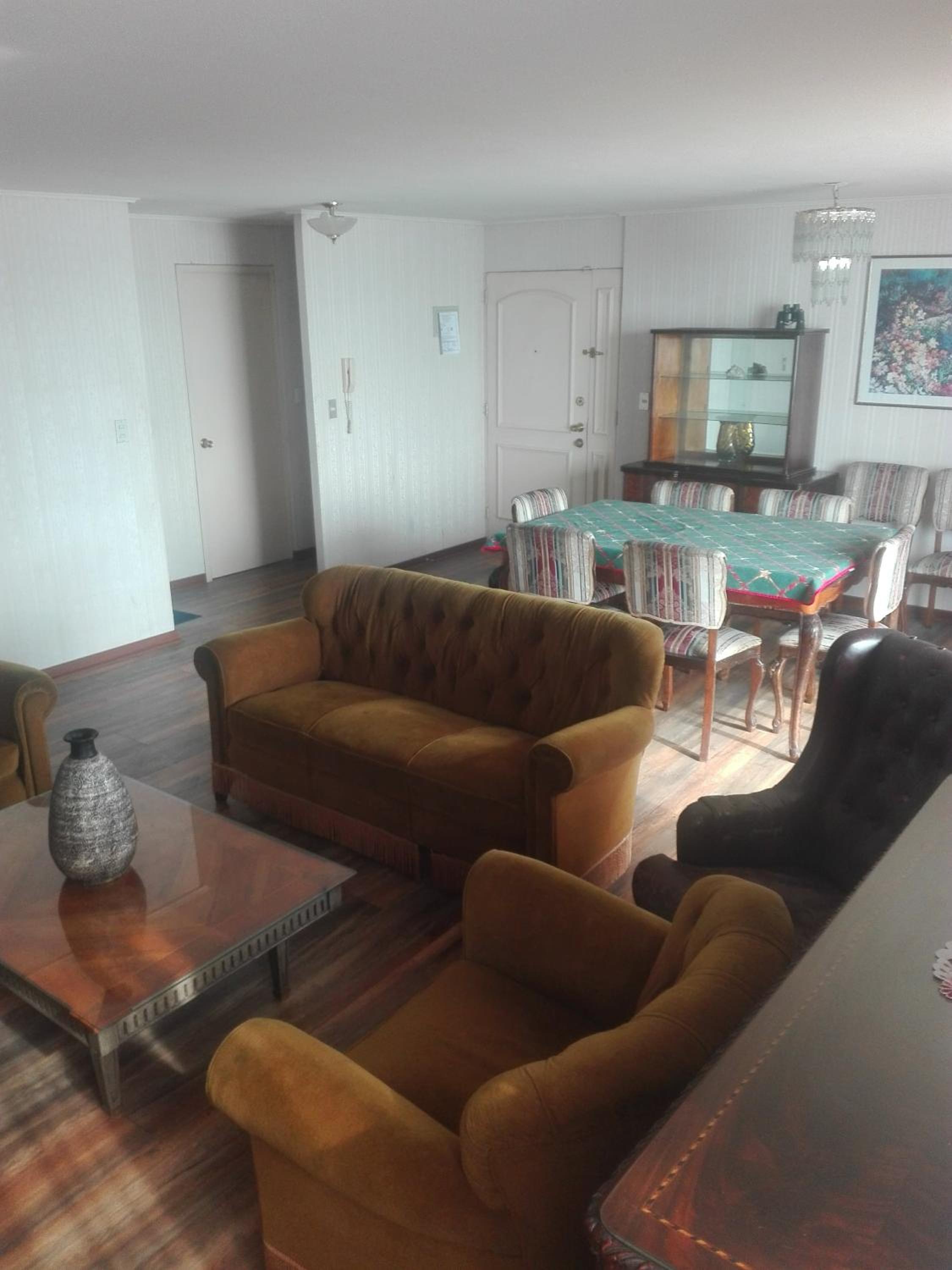 Apartment photo 3
