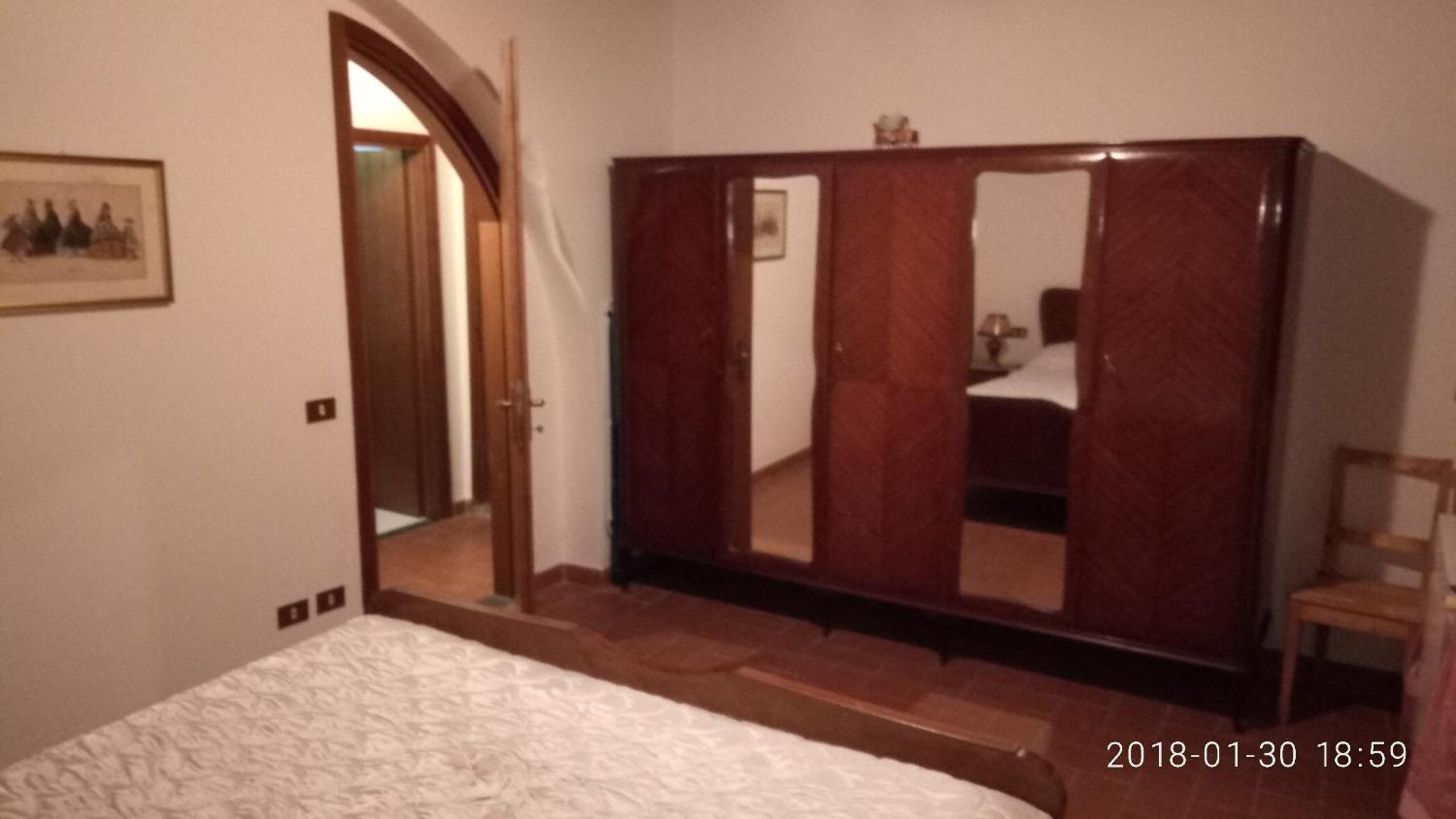 Apartment - Ground Floor photo 3