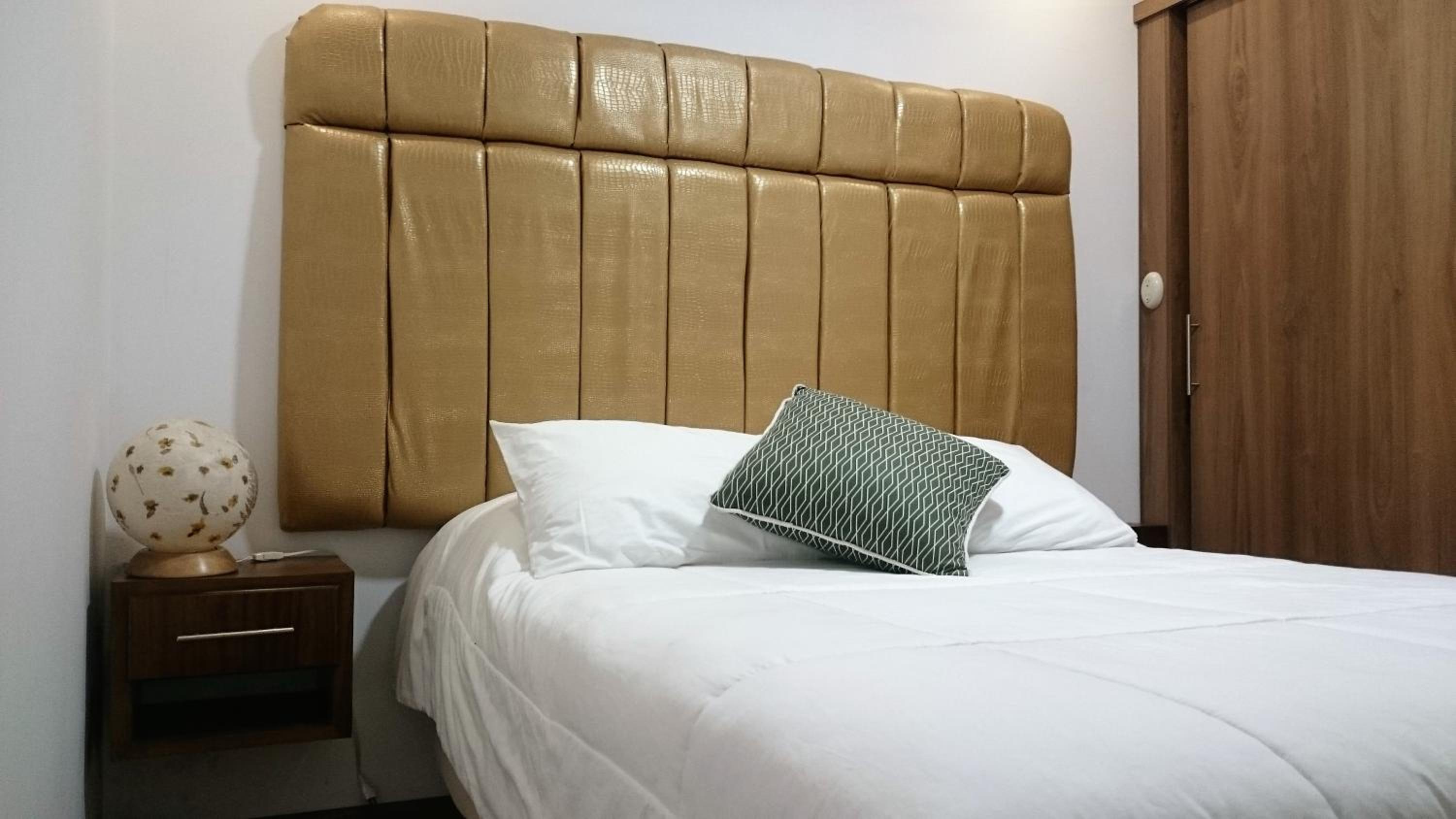 Hotel + Arte — photo 115
