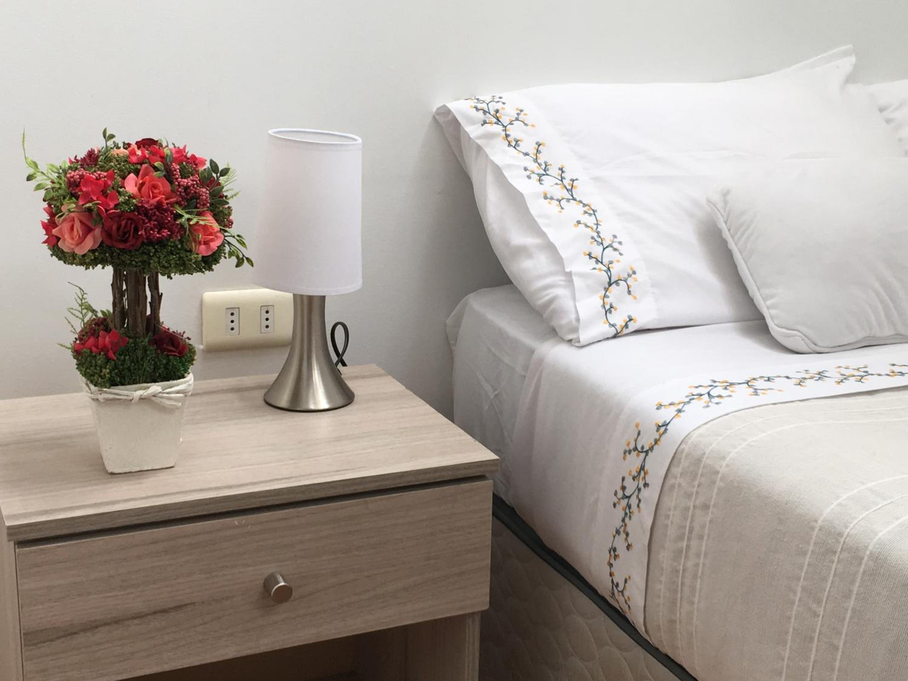 Standard Twin Room photo 1