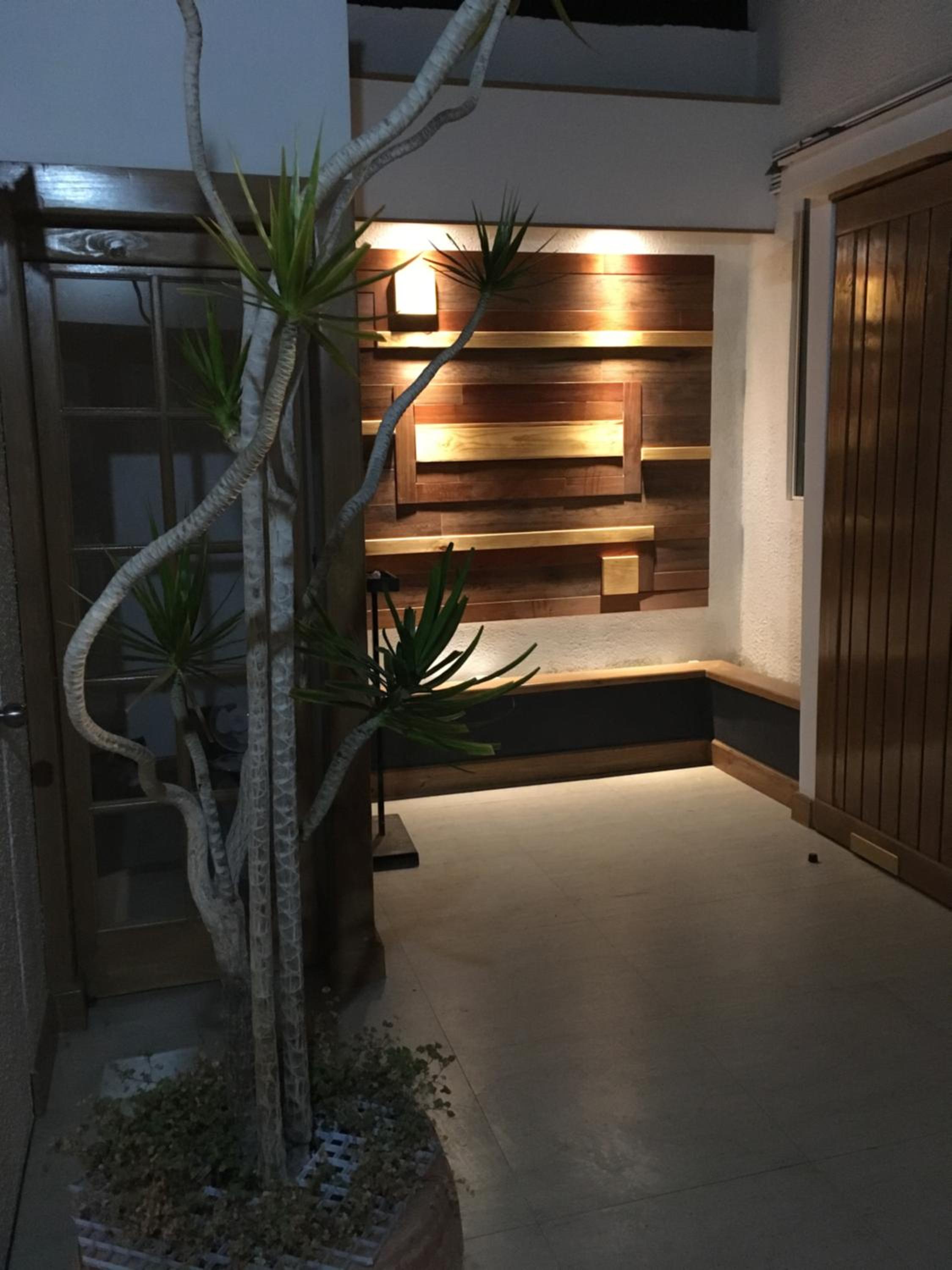 Single Room with Private Bathroom photo 1