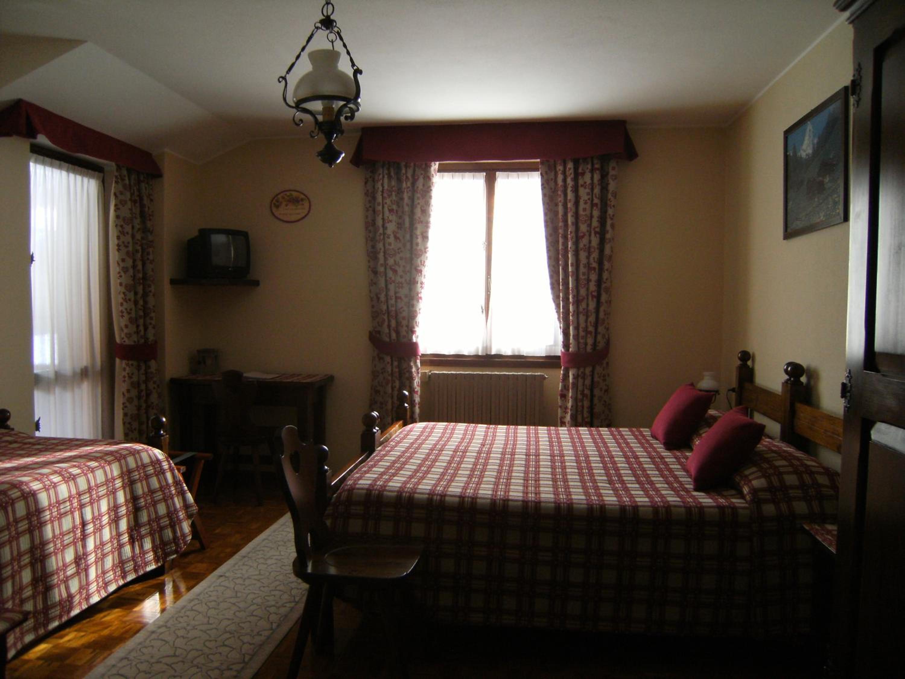 Triple Room - Photo 5