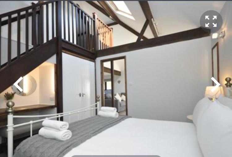 Vacation Home photo 3