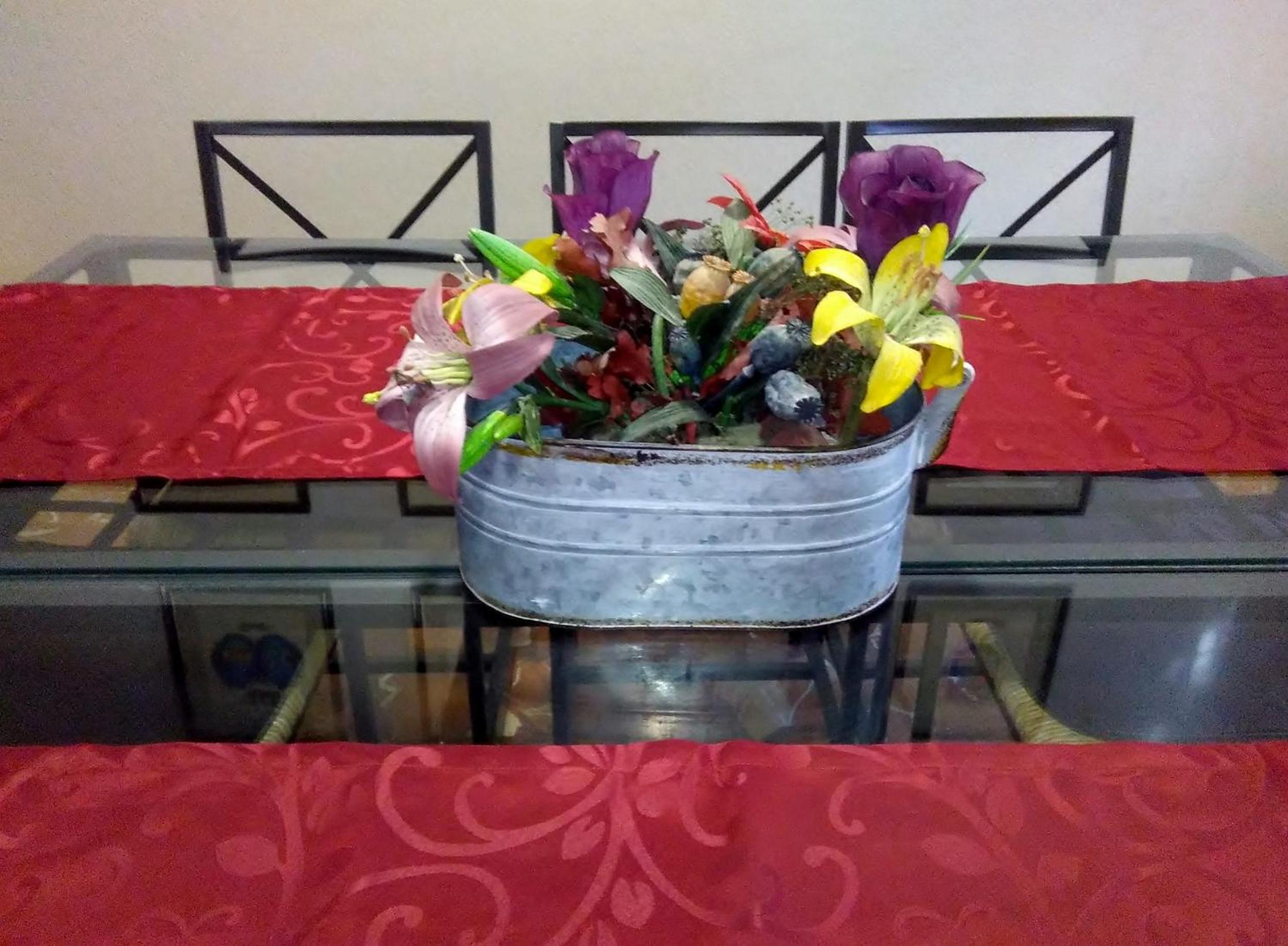 Vacation Home photo 3