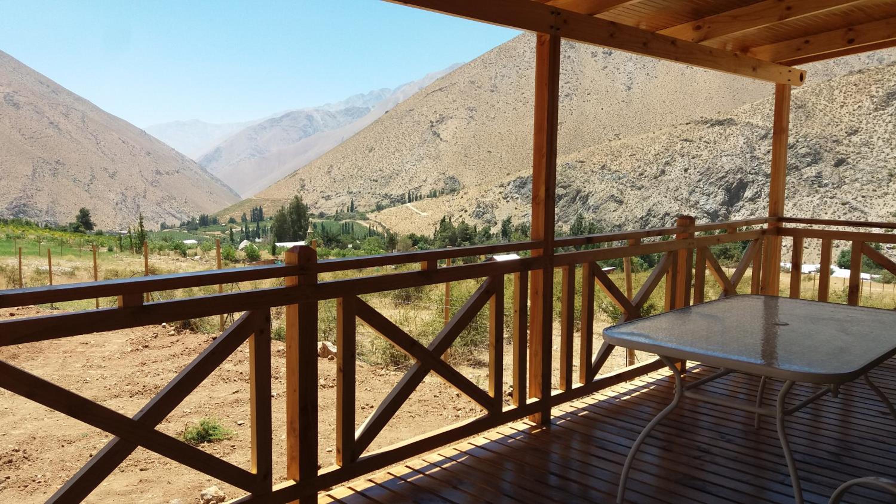 Vacation Home photo 2