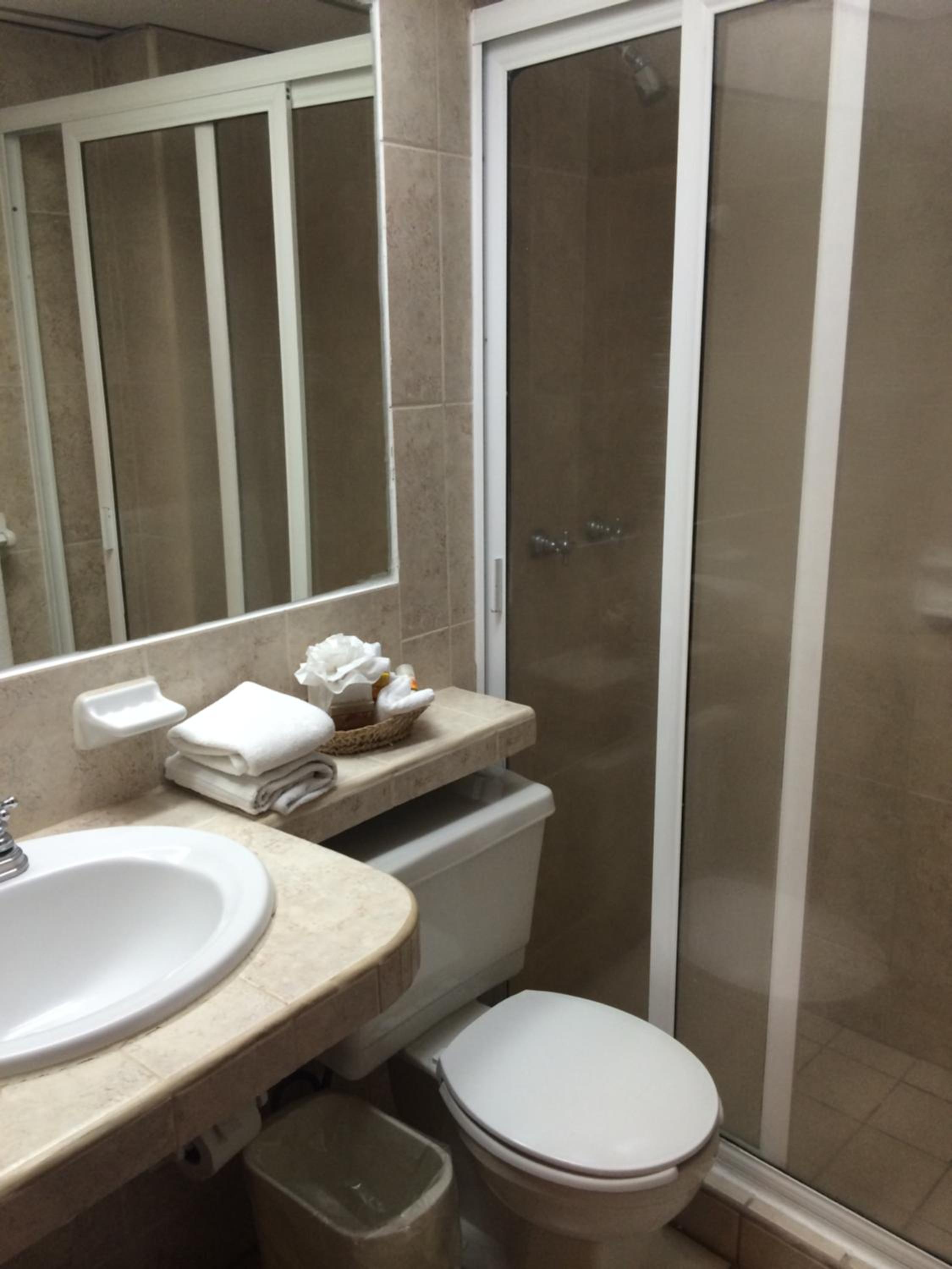 Junior Suite - Photo 17