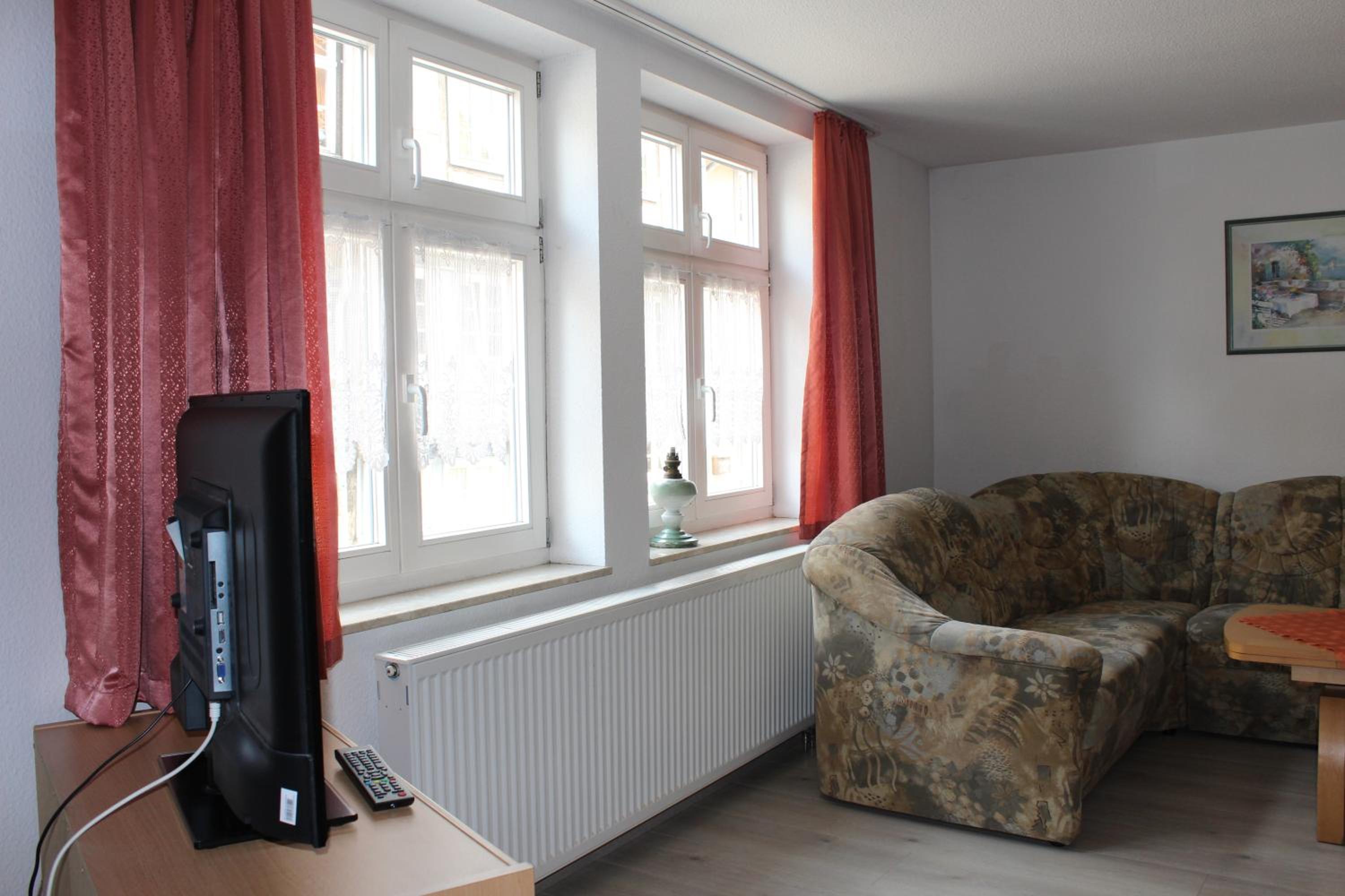 Apartment photo 3