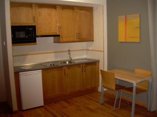 Studio (2 Adults) photo 3