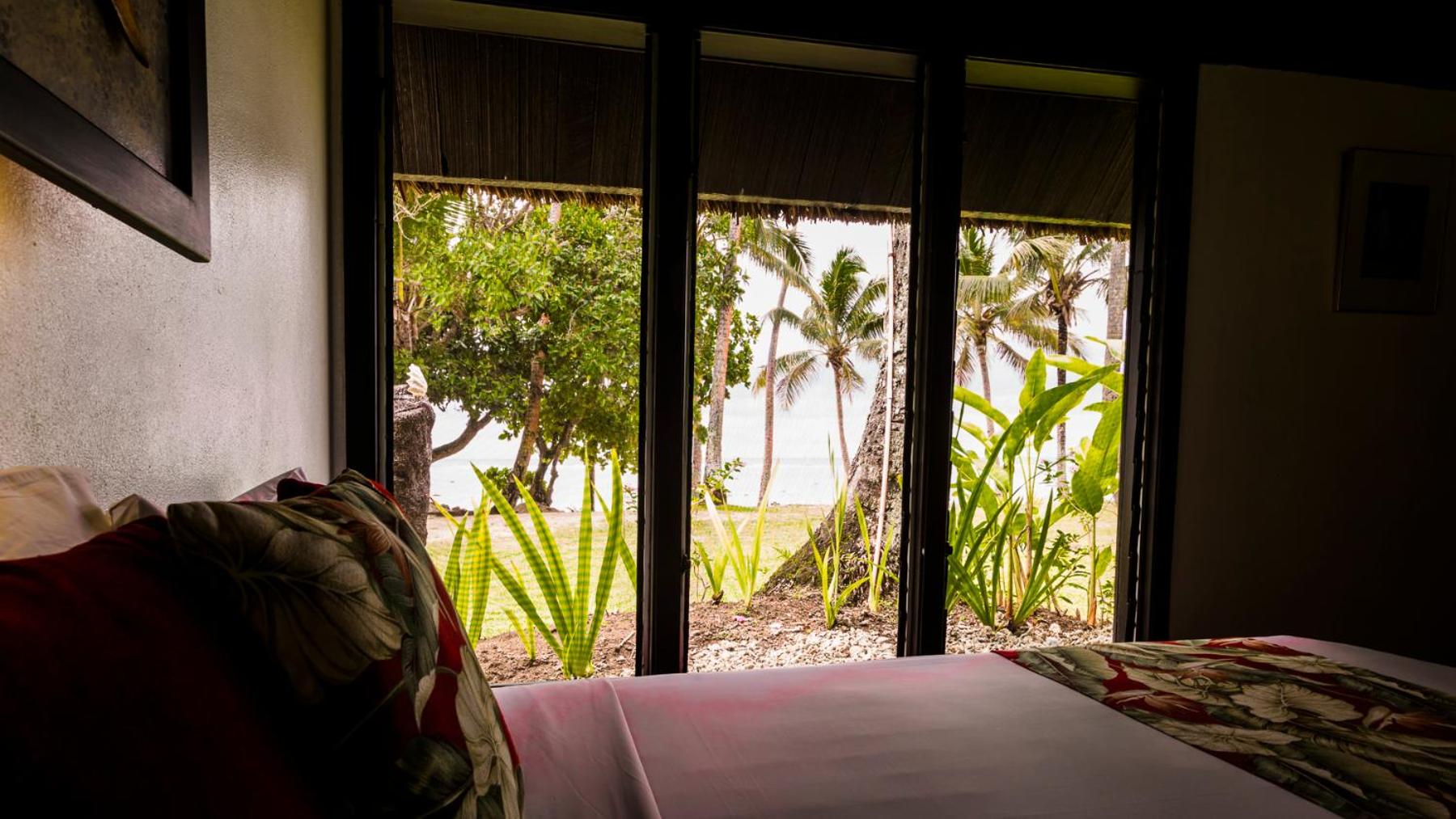 Studio with Ocean View photo 3
