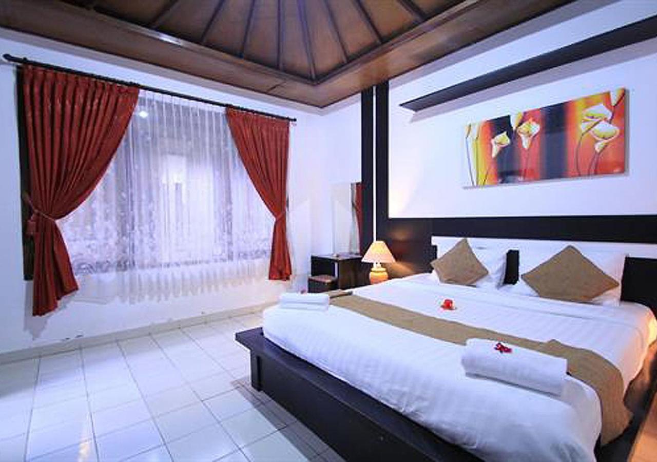 Superior Double or Twin Room - Photo 4