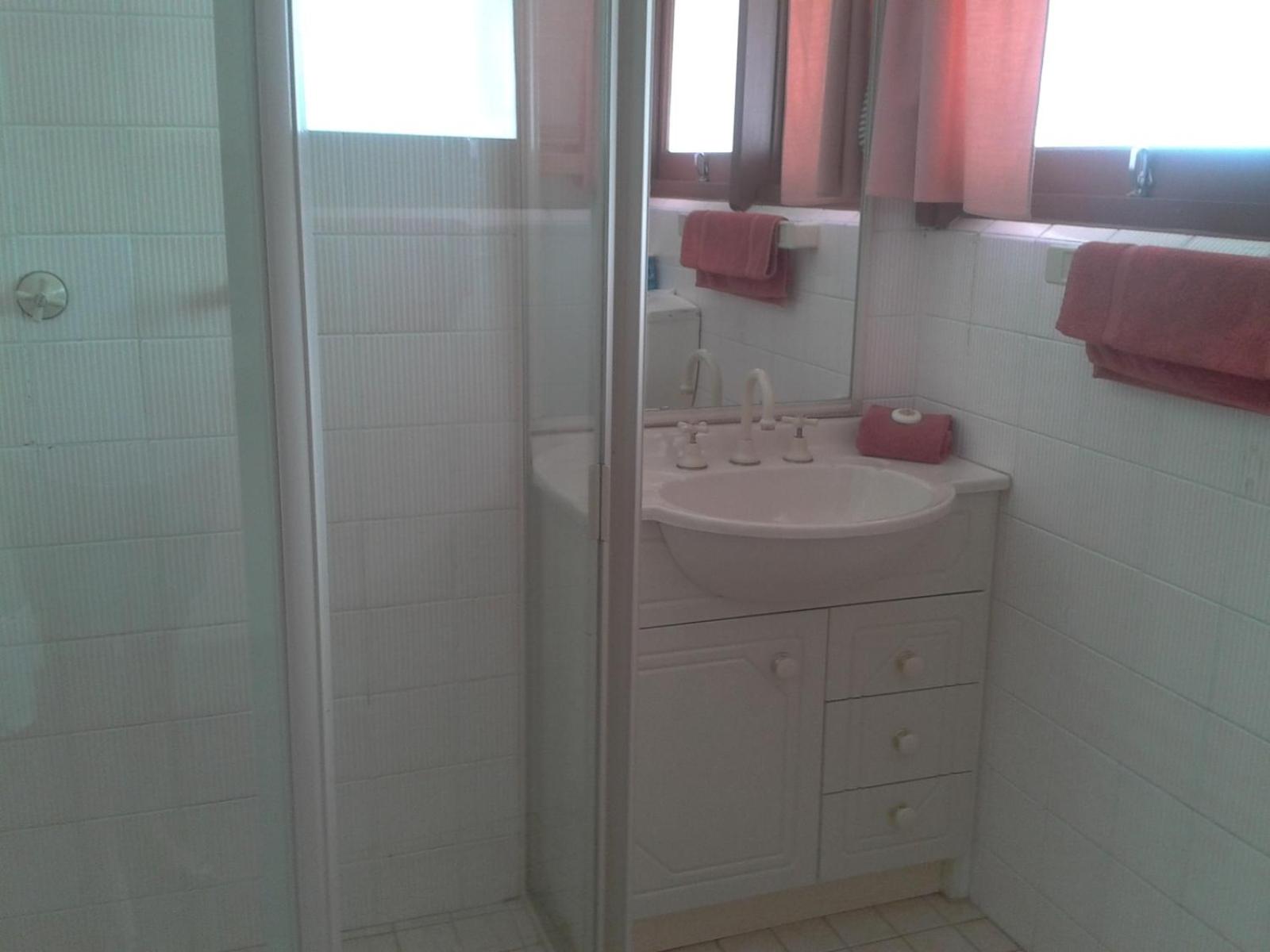 Standard Triple Room photo 3