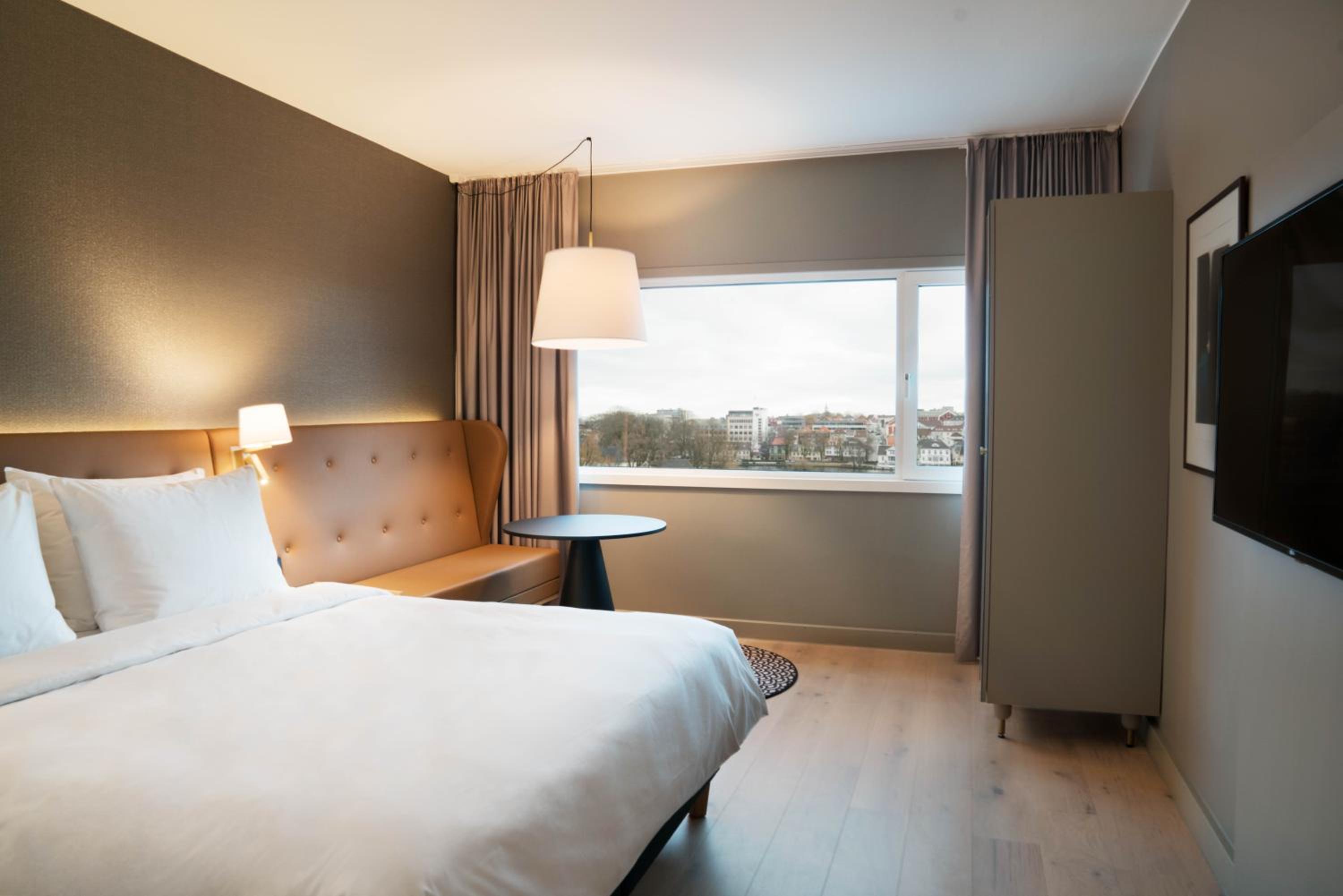 Standard Room - Photo 7
