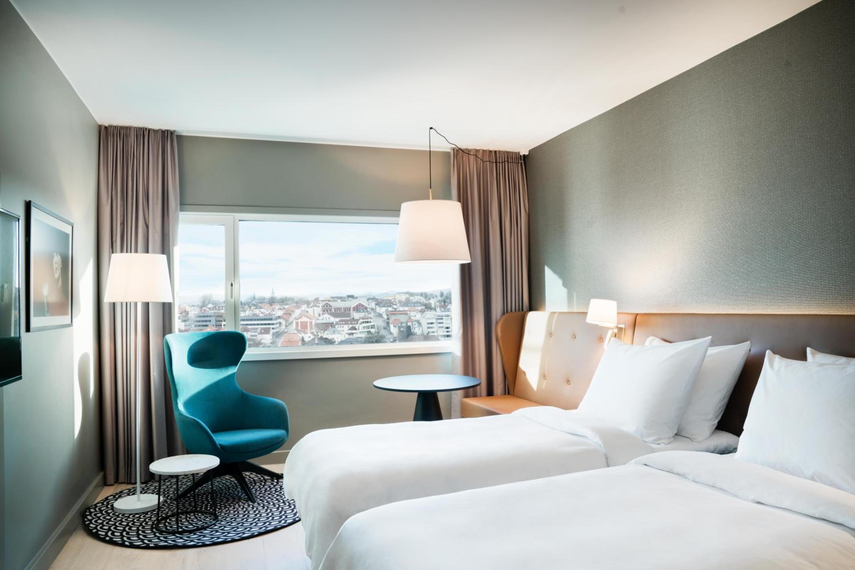 Standard Room - Photo 8