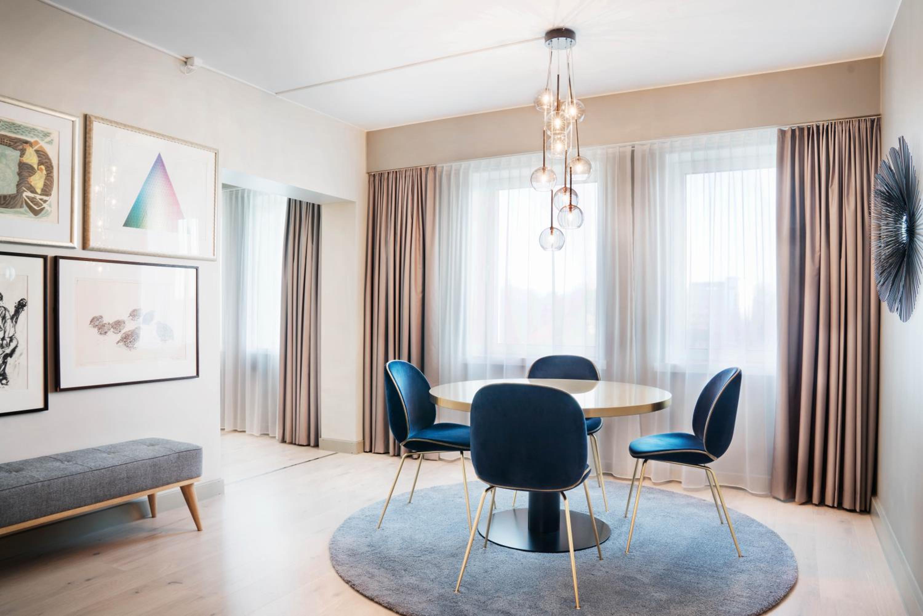 Atlantic Suite - Photo 8