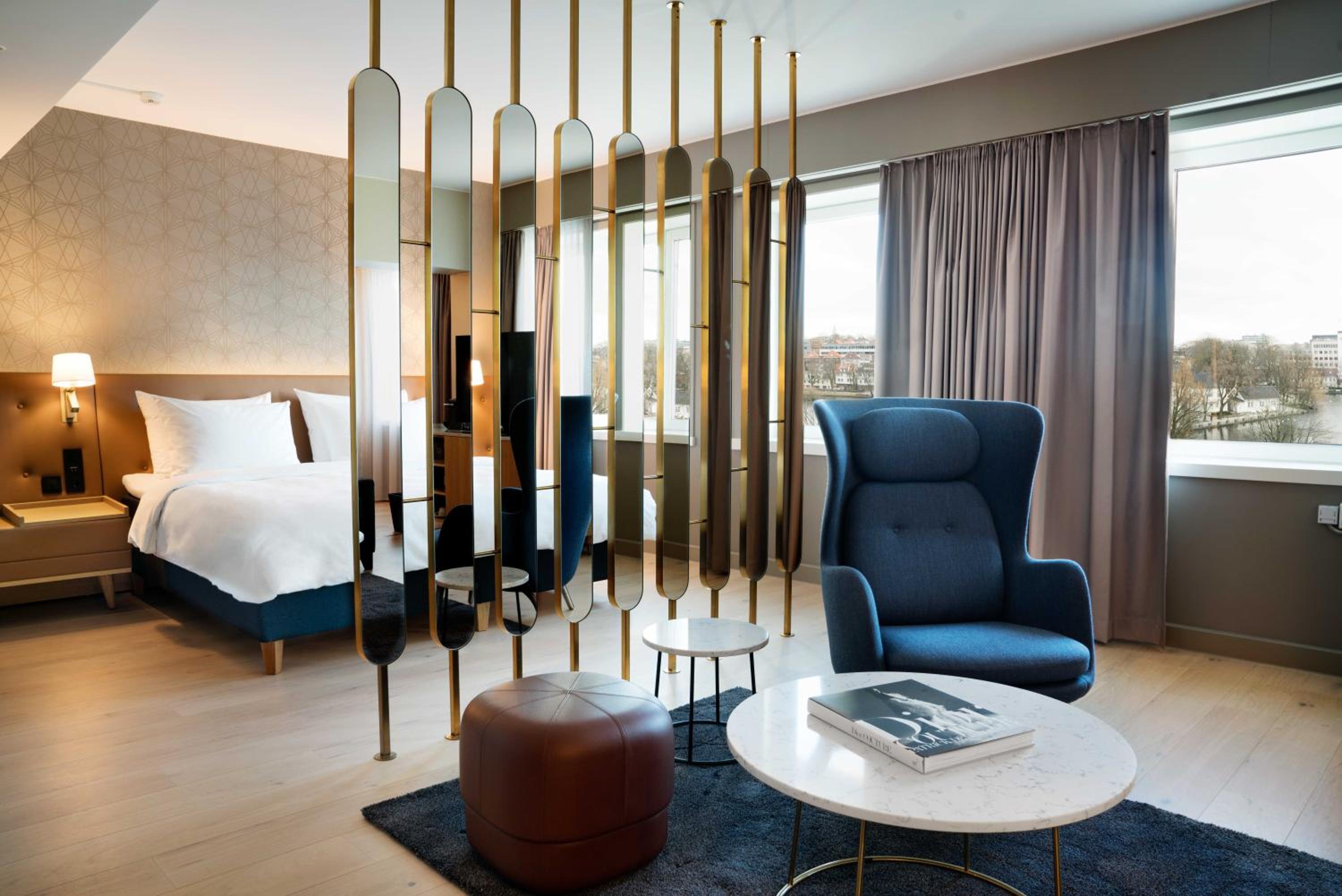 Atlantic Suite - Photo 3