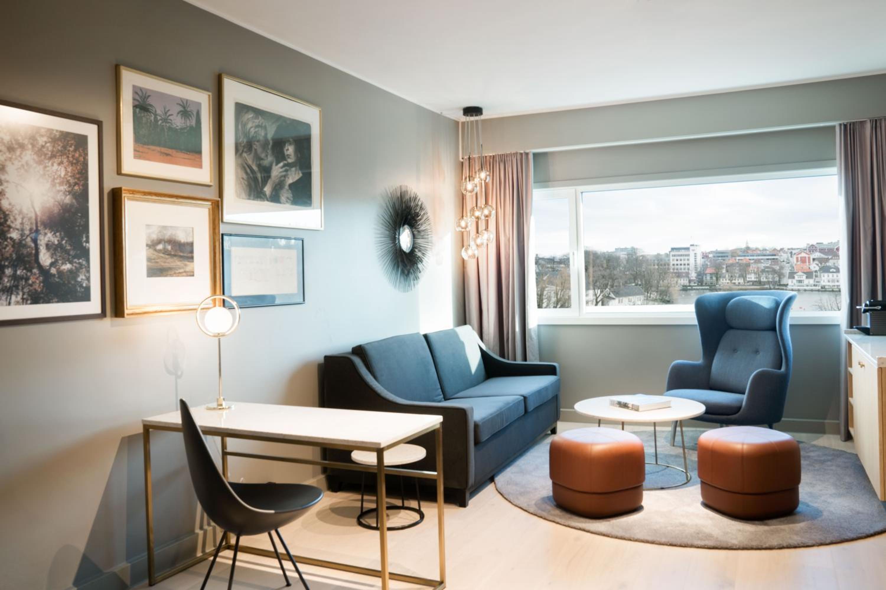 Junior Suite - Photo 5