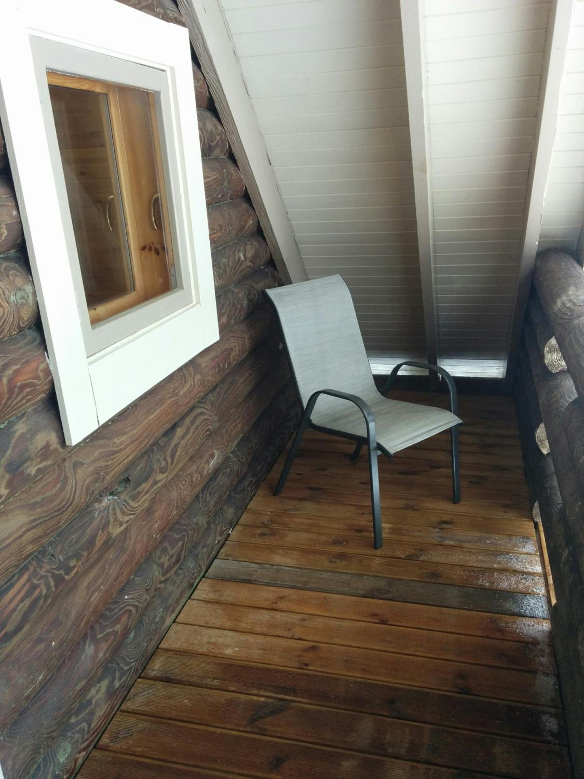 Vacation Home - Photo 10