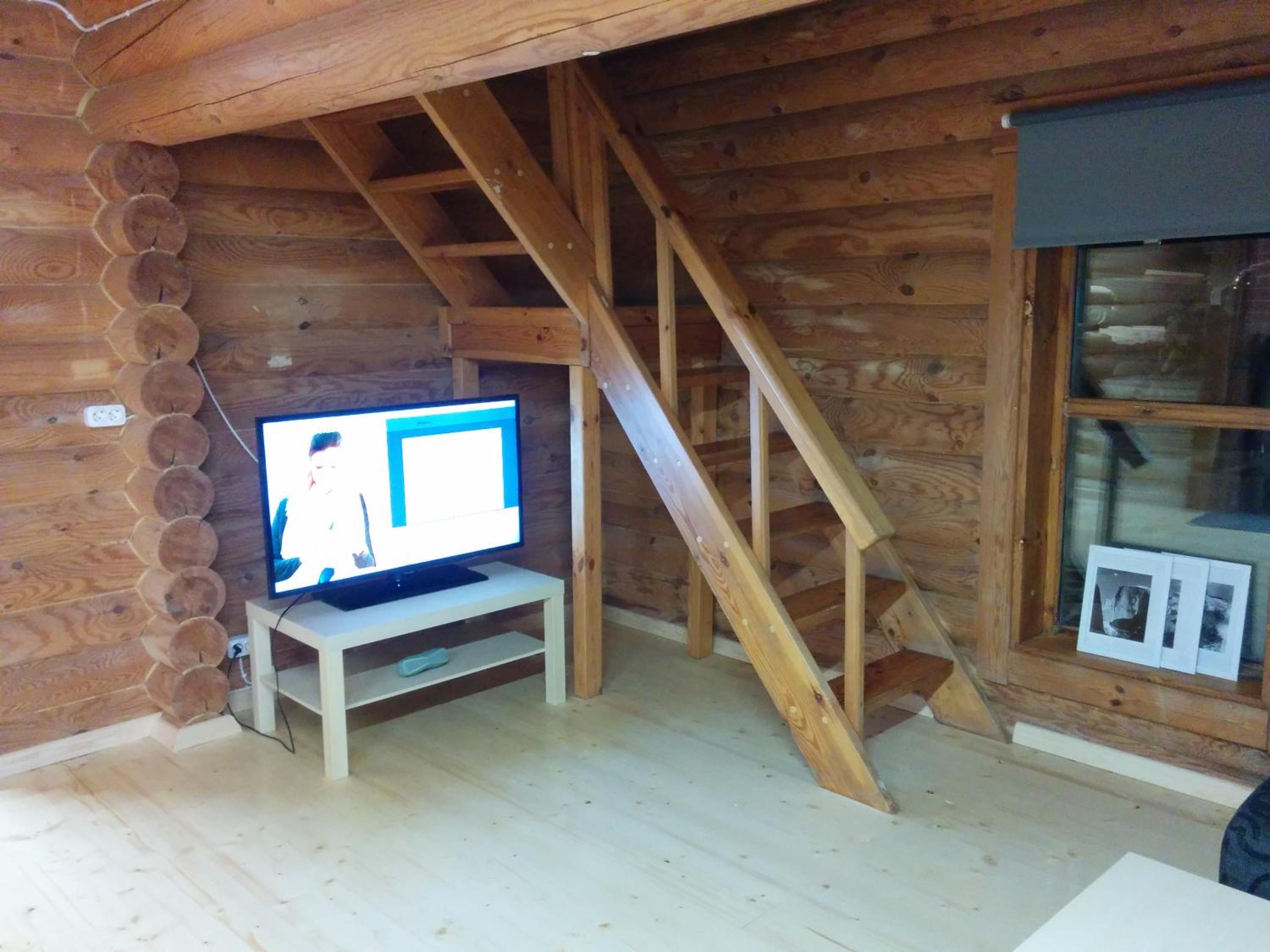 Vacation Home - Photo 12