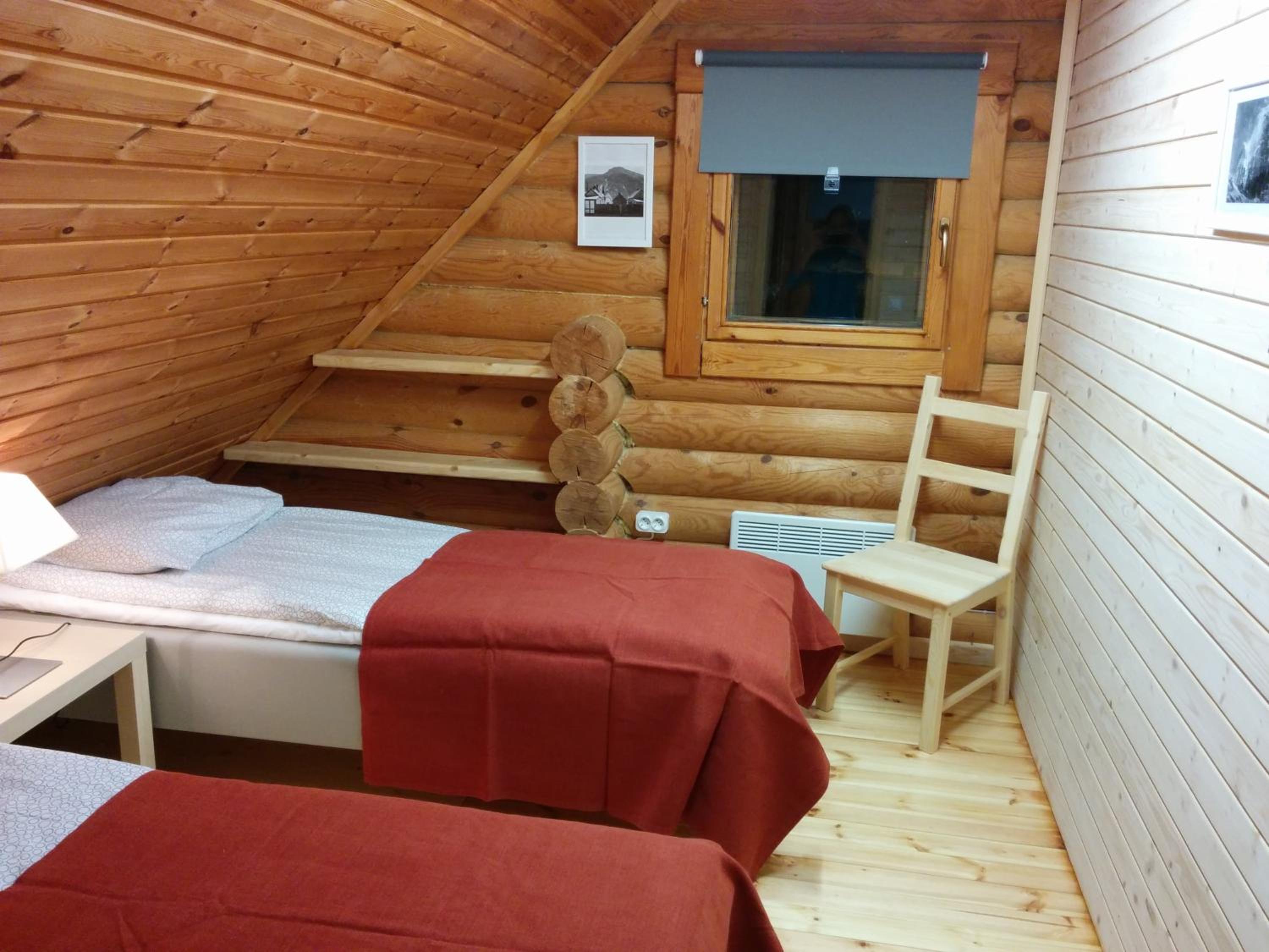Vacation Home - Photo 11