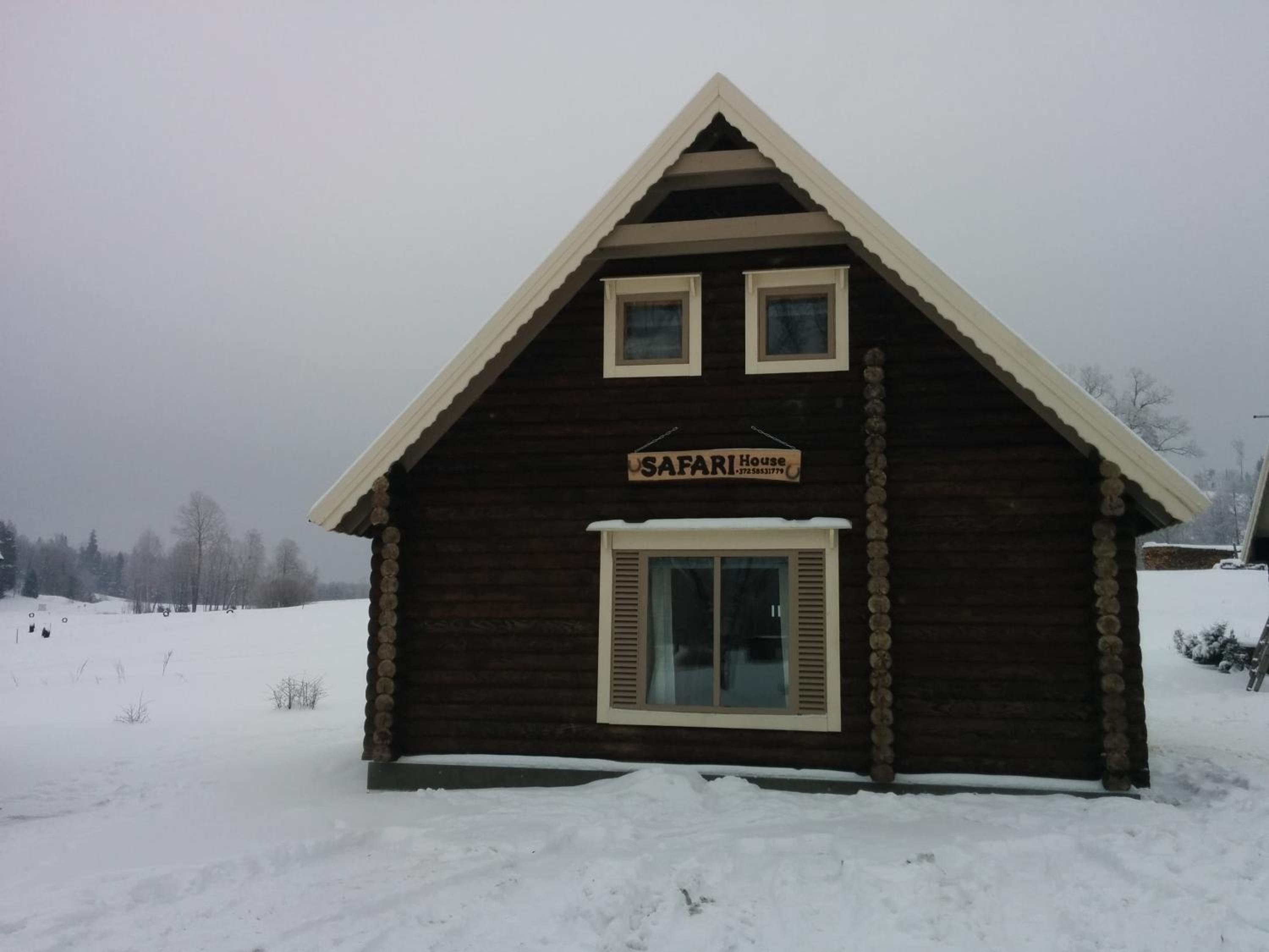 Vacation Home - Photo 2