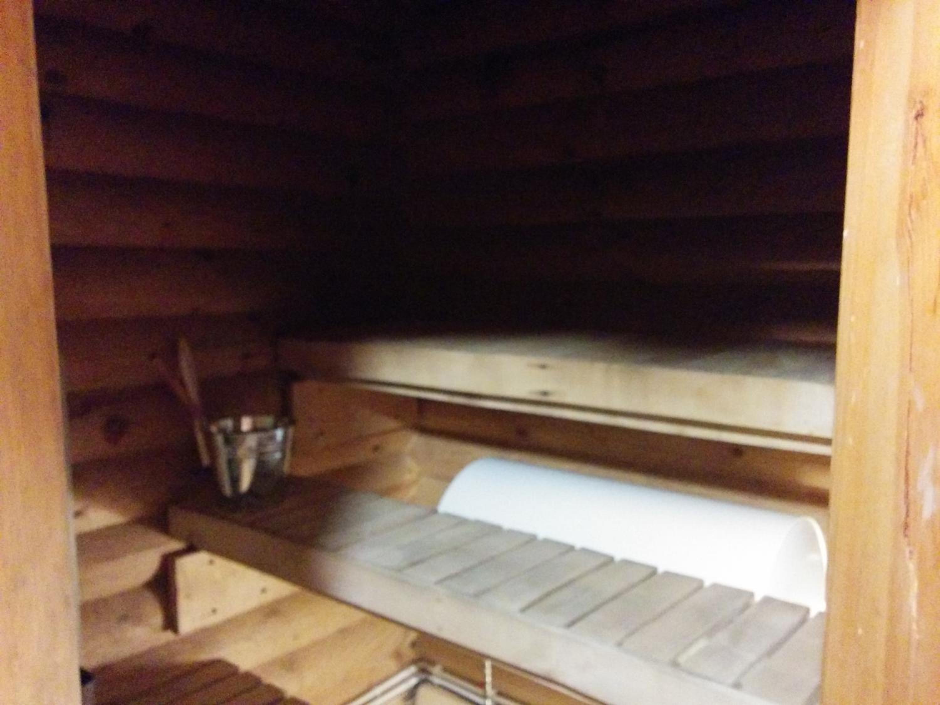 Vacation Home - Photo 3