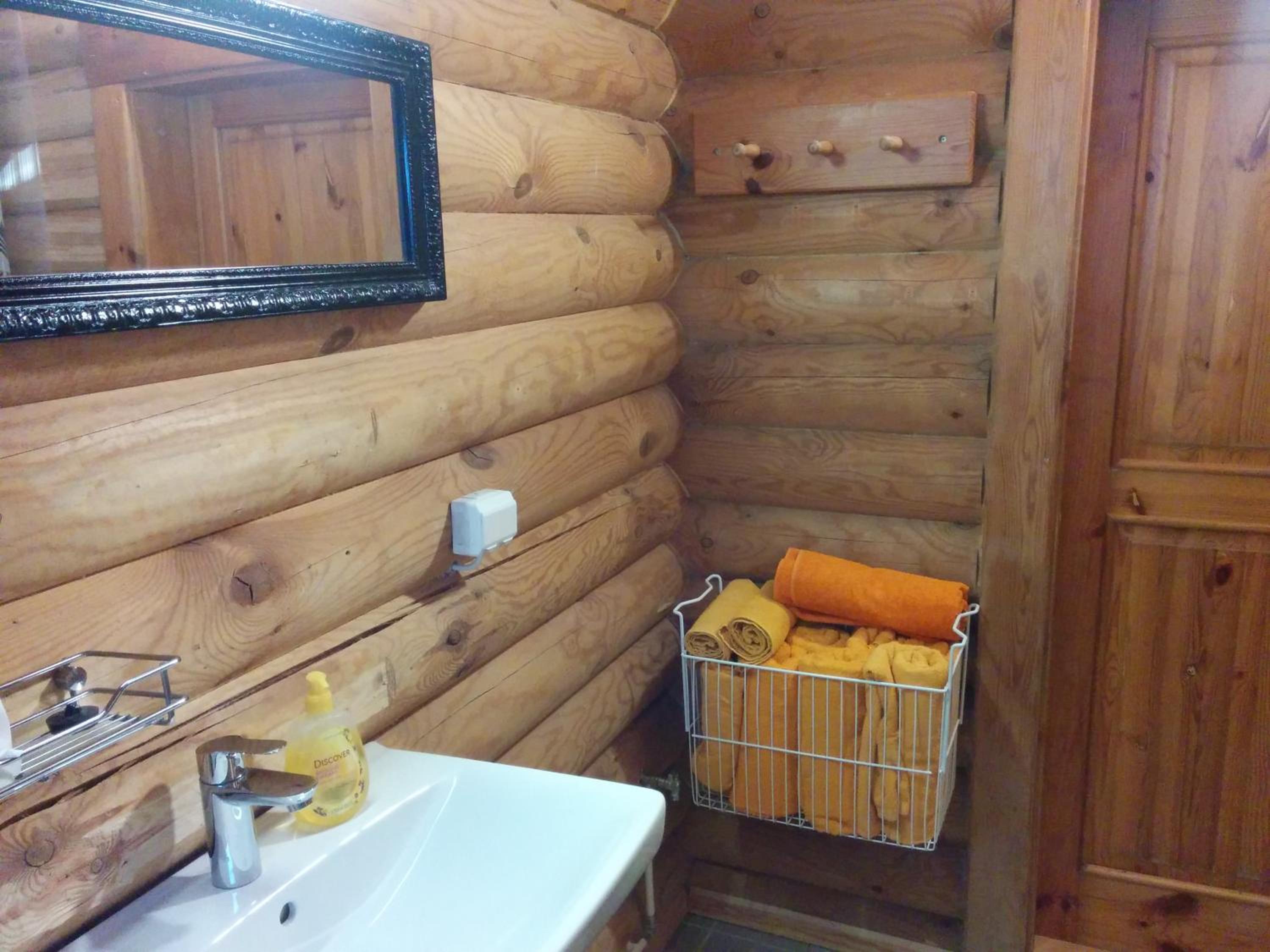 Vacation Home - Photo 5
