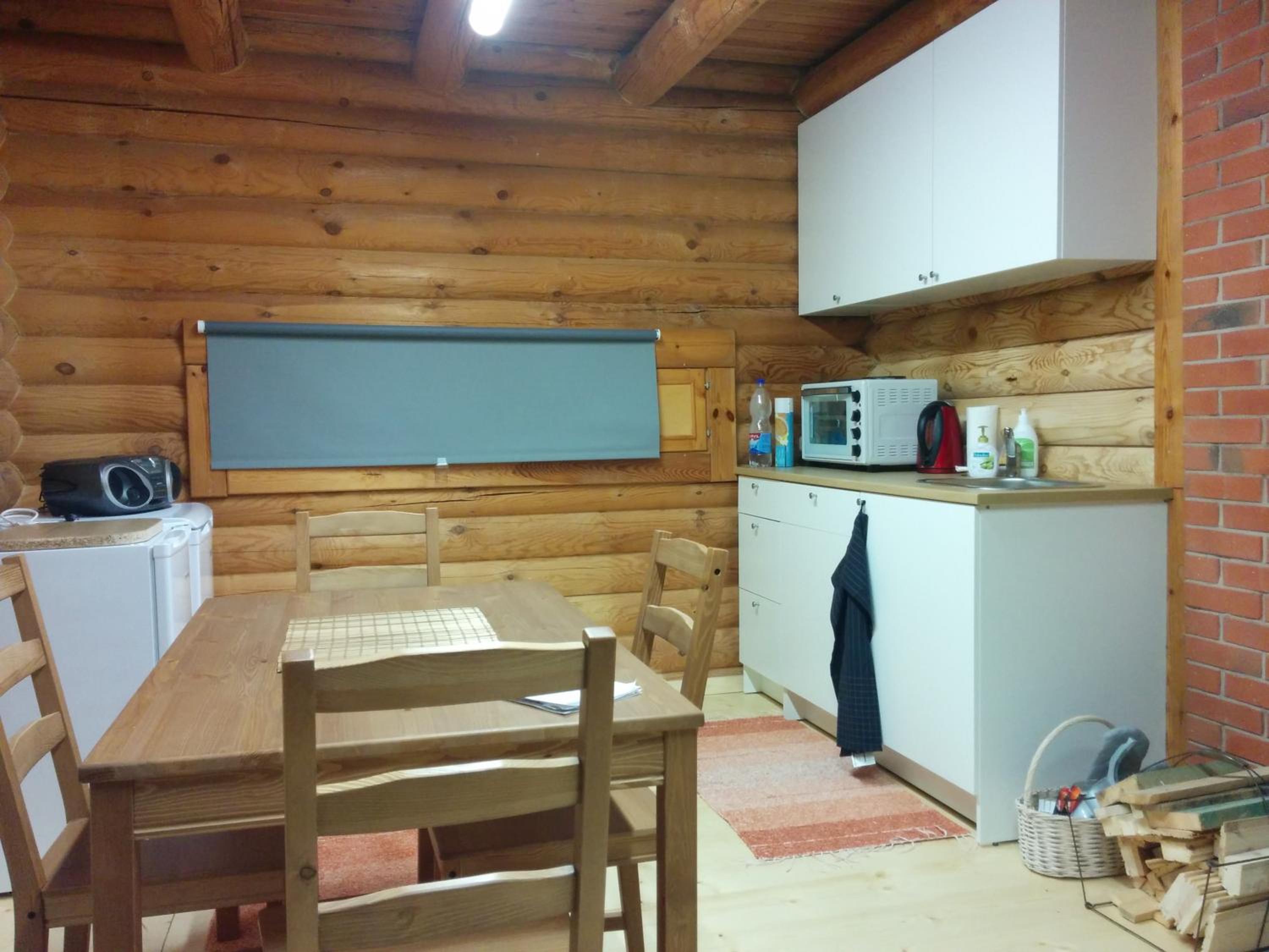 Vacation Home - Photo 20