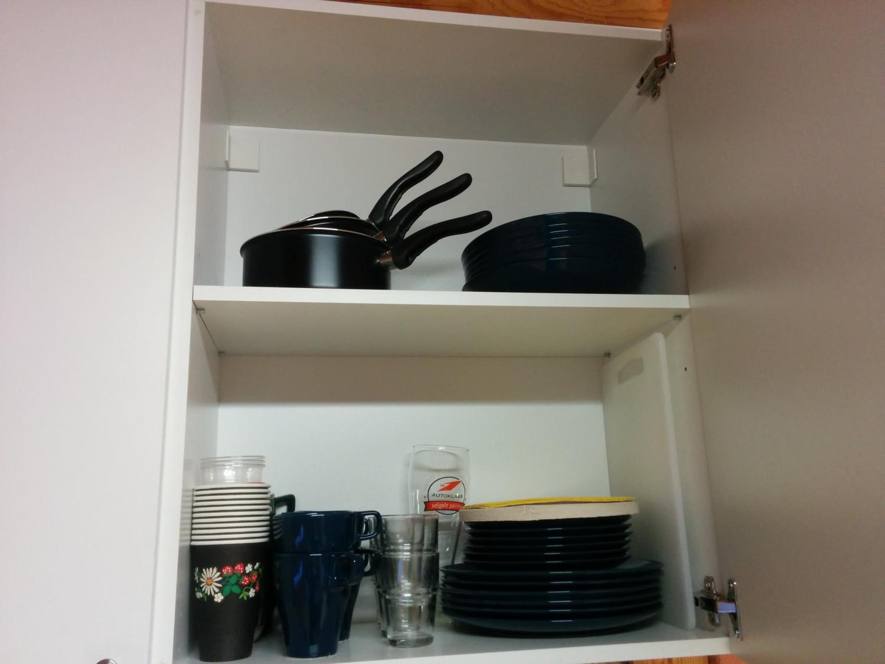 Vacation Home - Photo 19