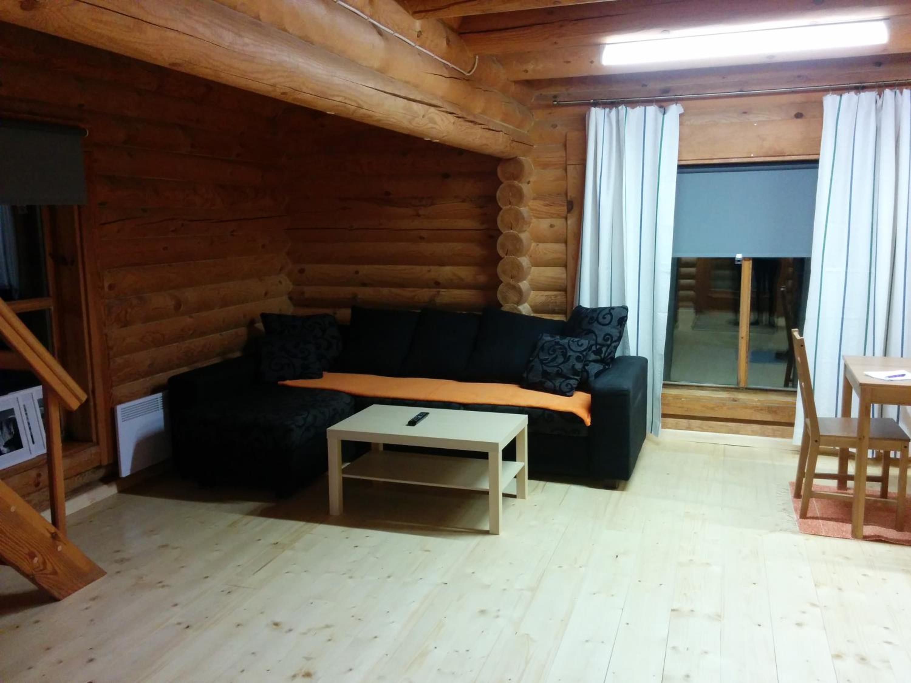 Vacation Home - Photo 18