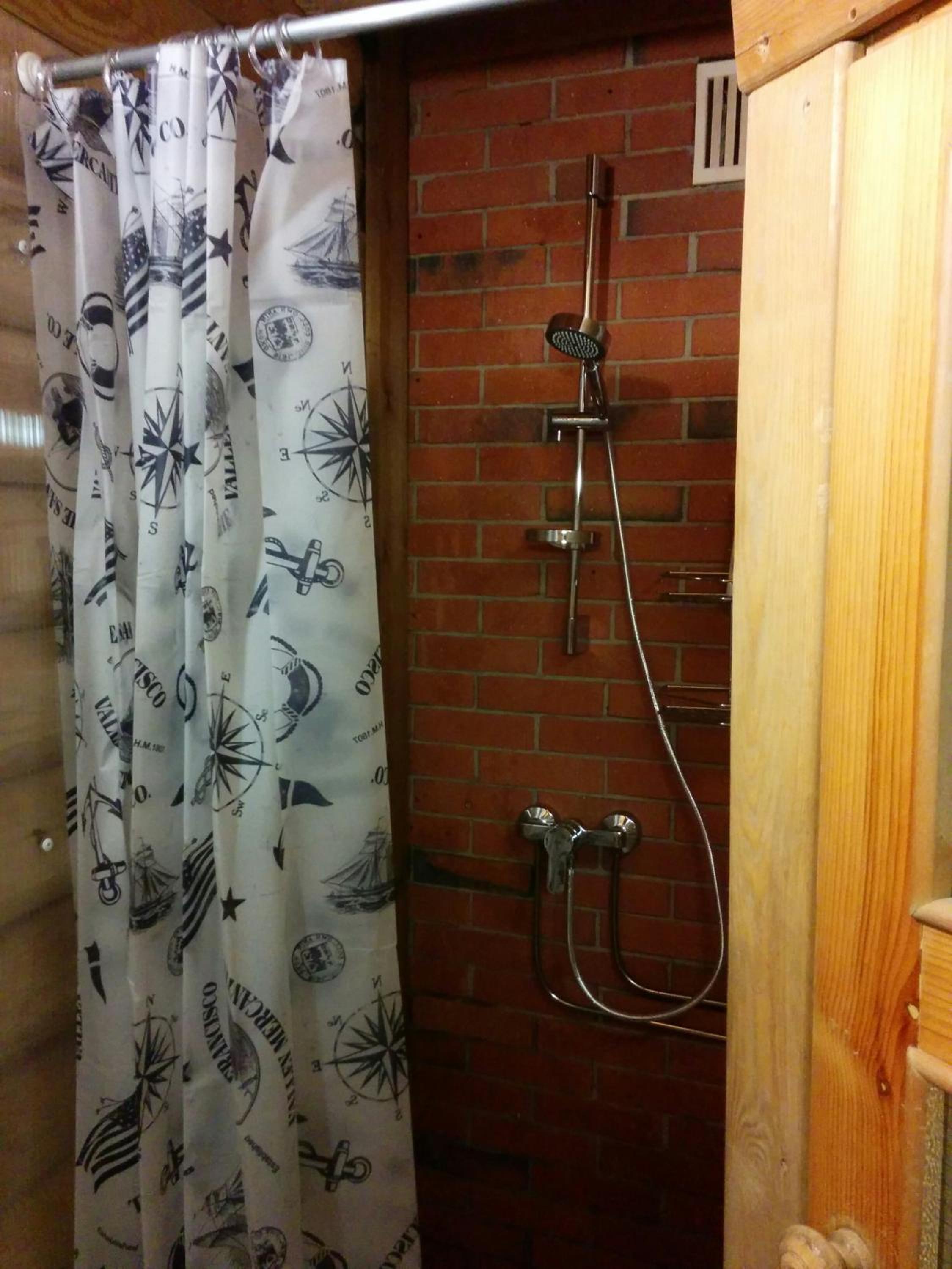Vacation Home - Photo 16