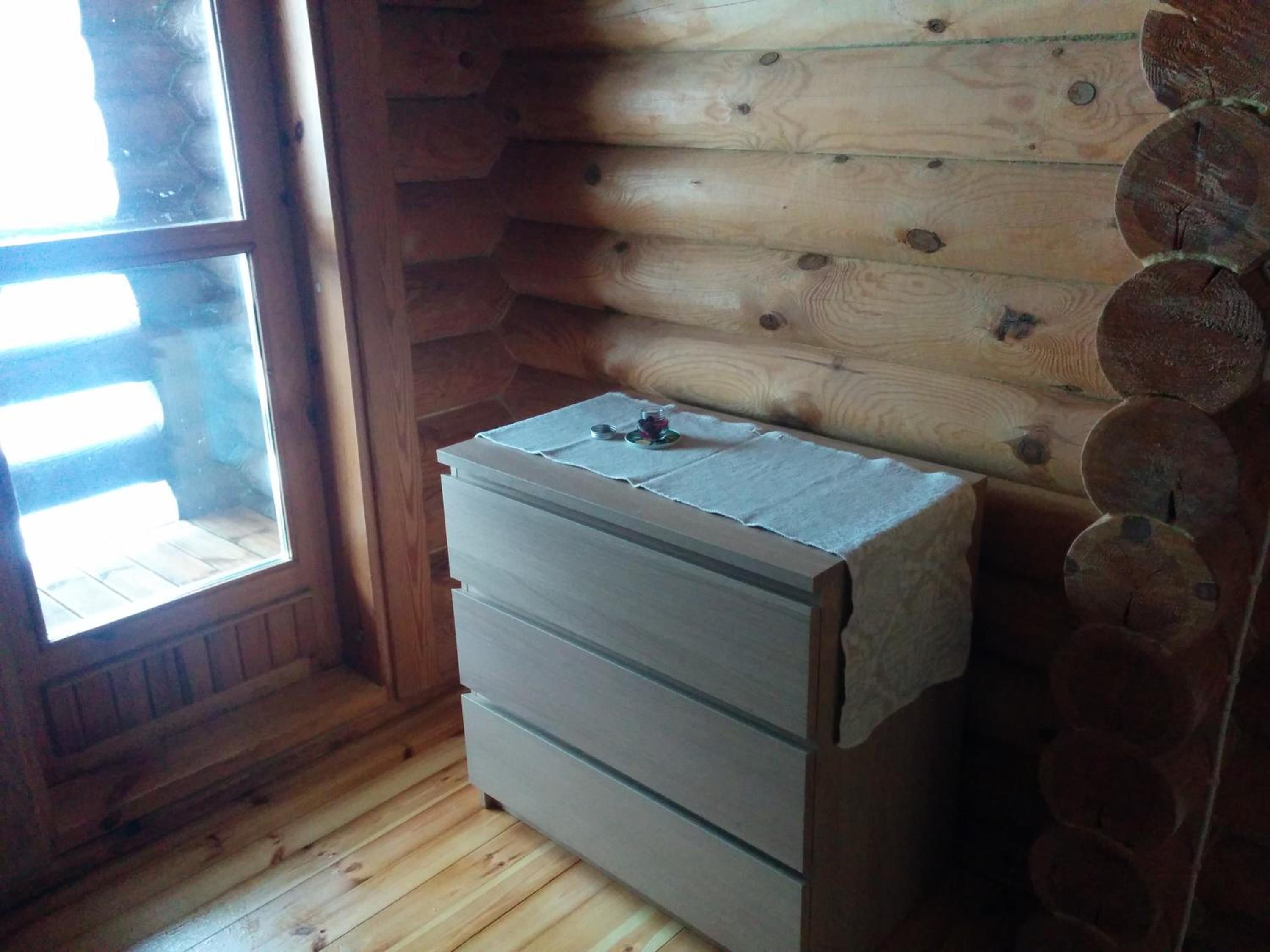 Vacation Home - Photo 14
