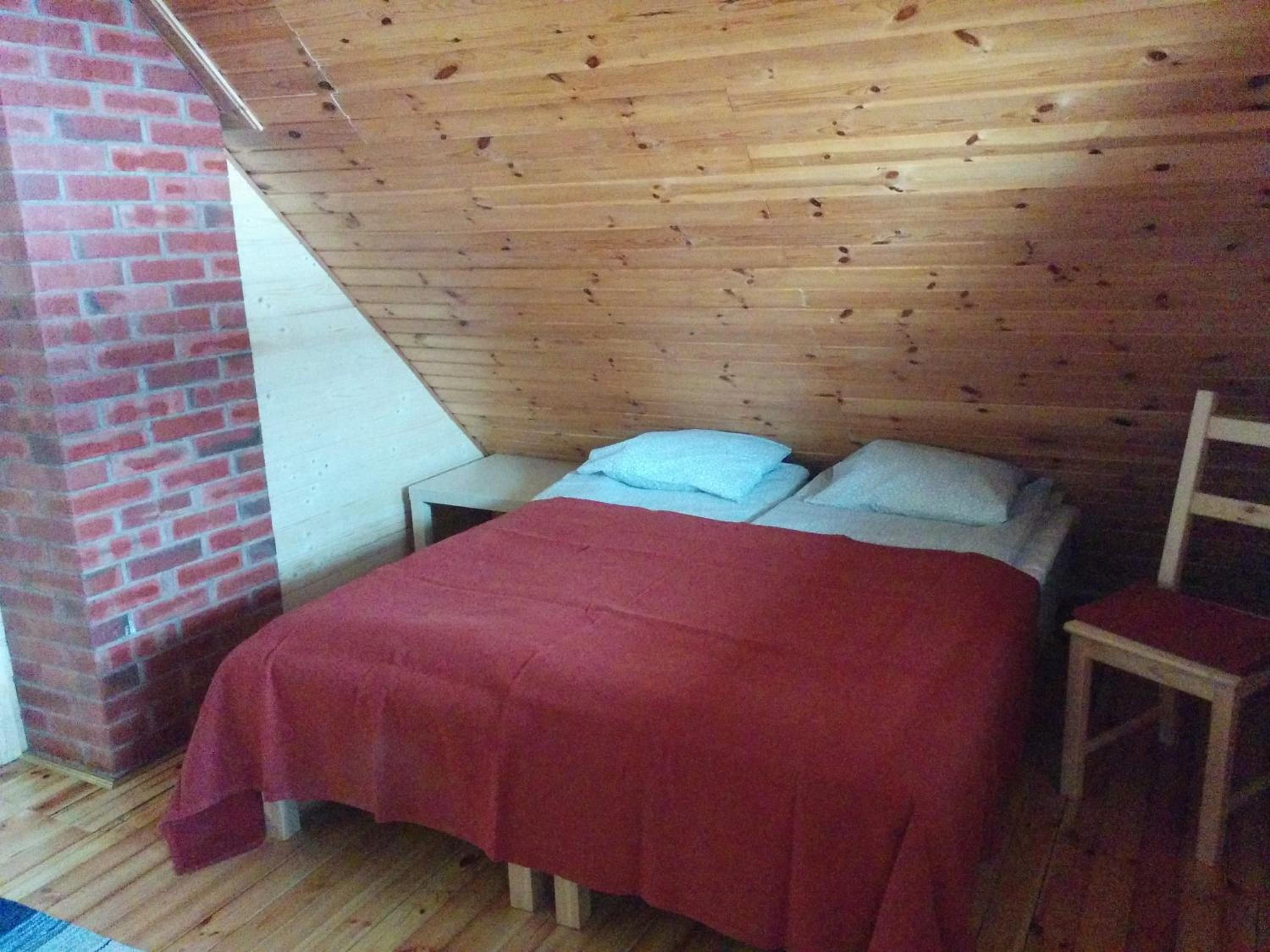Vacation Home - Photo 8