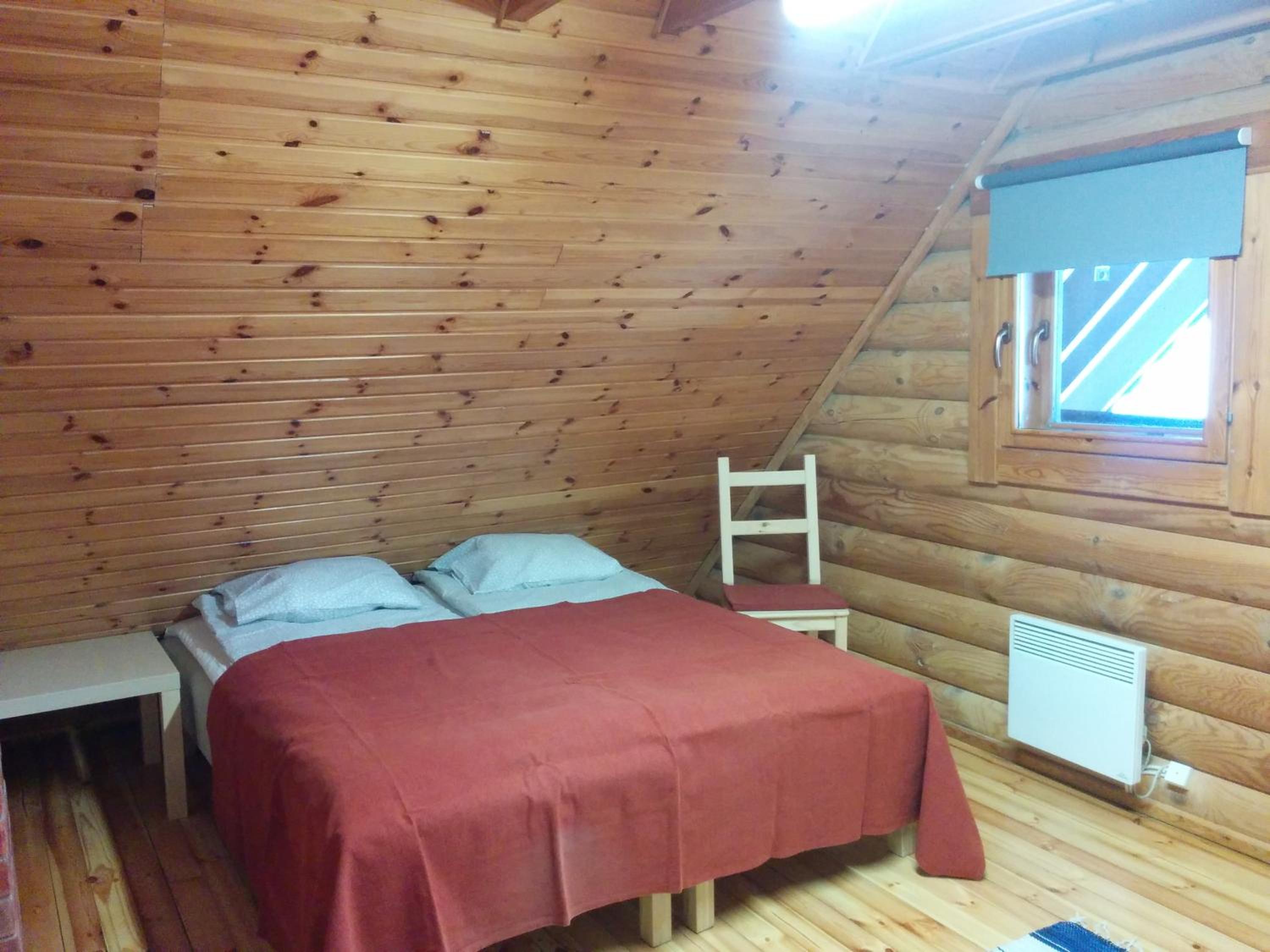 Vacation Home - Photo 13