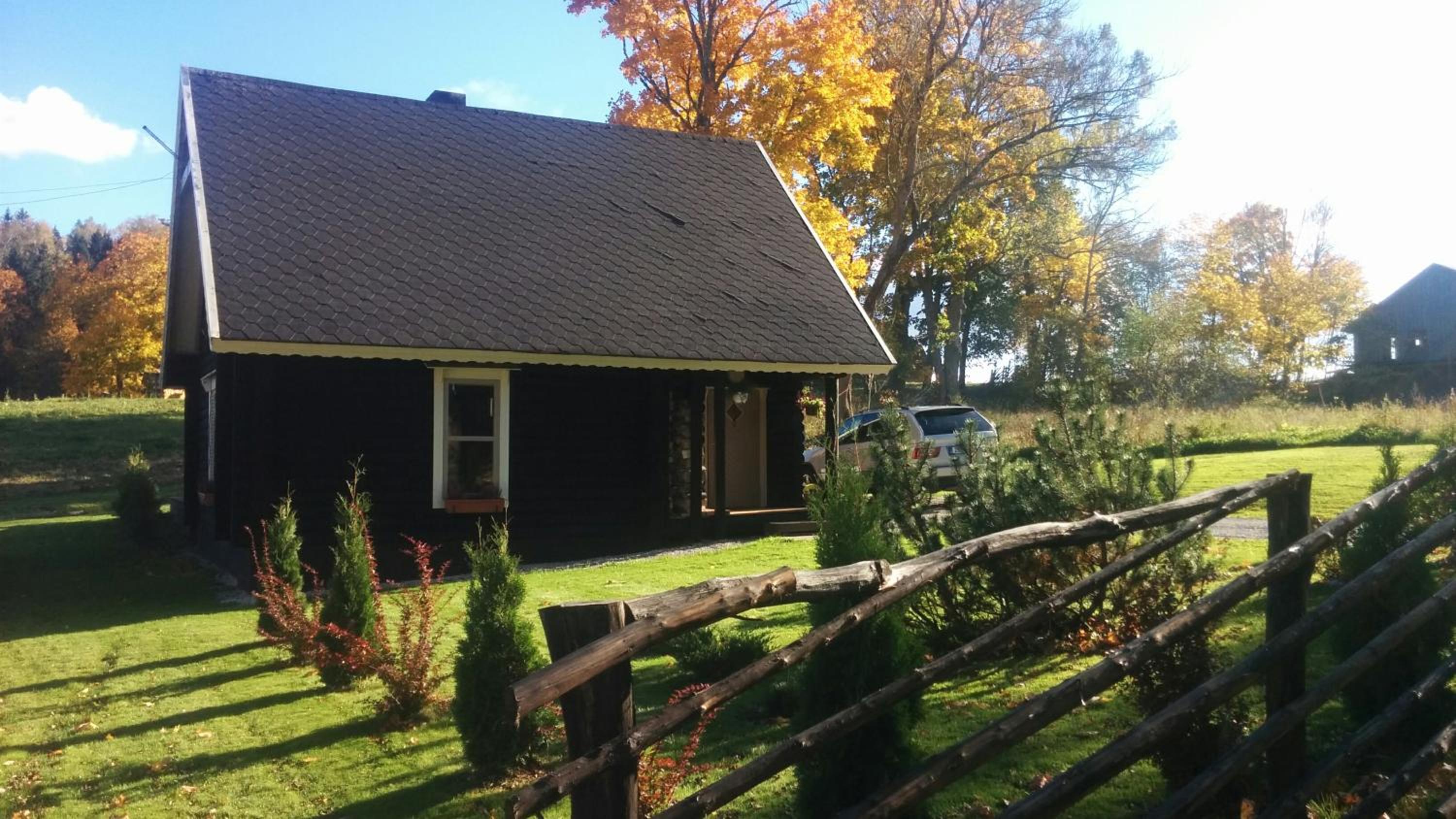 Vacation Home - Photo 6
